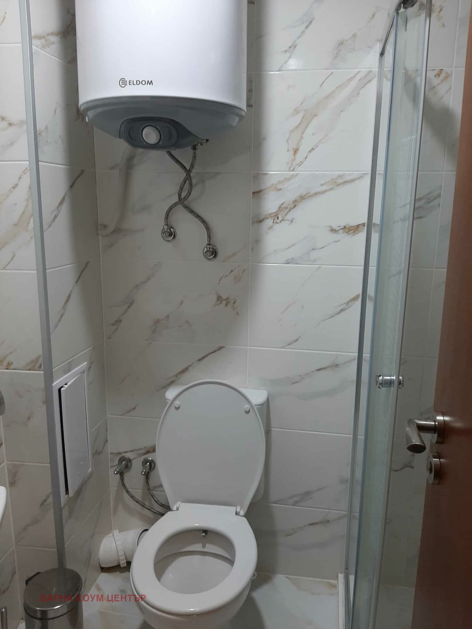 ���� ��� ���� 2-����� | Imot.bg � ����������� 8