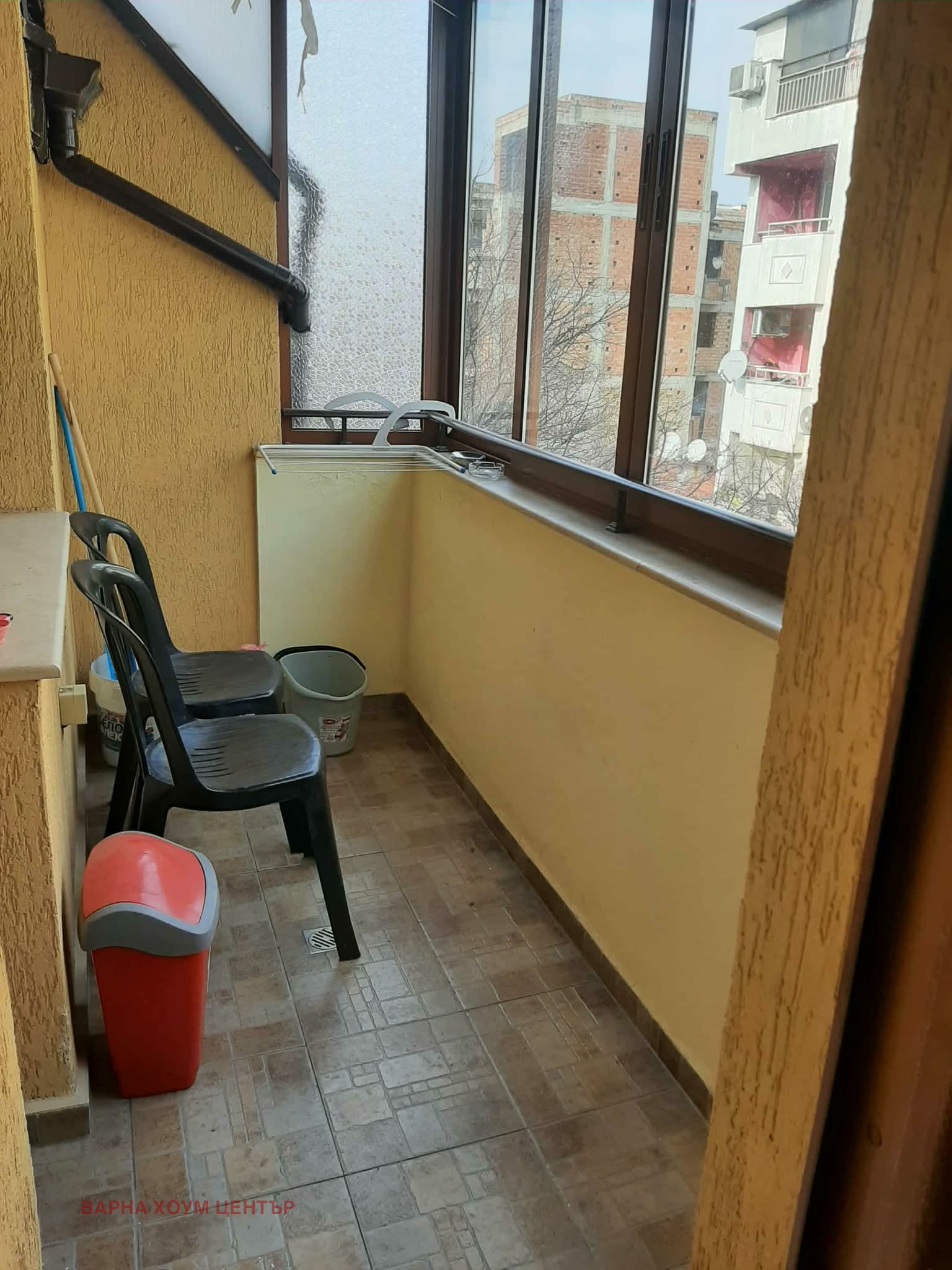 ���� ��� ���� 2-����� | Imot.bg � ����������� 11