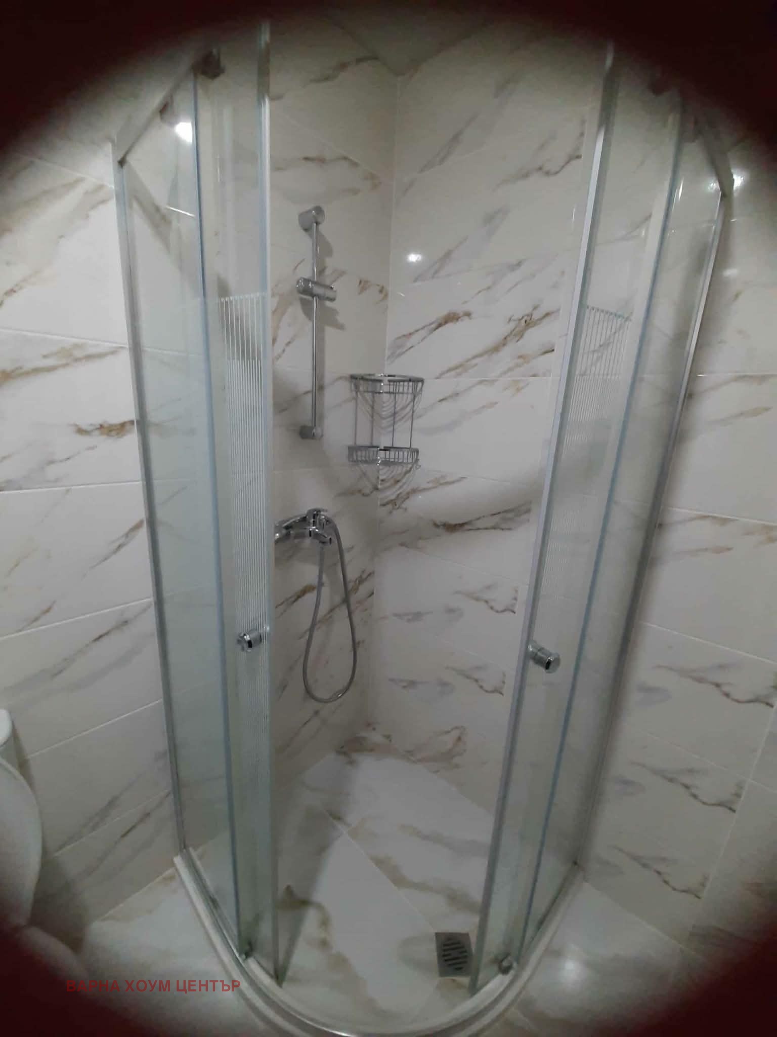 ���� ��� ���� 2-����� | Imot.bg � ����������� 9