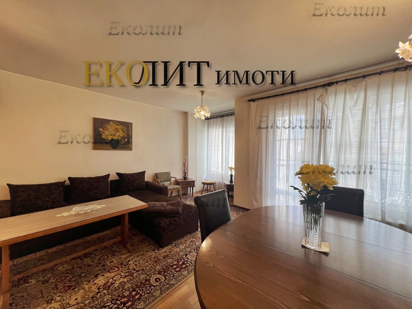 ���� ��� ���� 2-����� | Imot.bg � ����������� 1