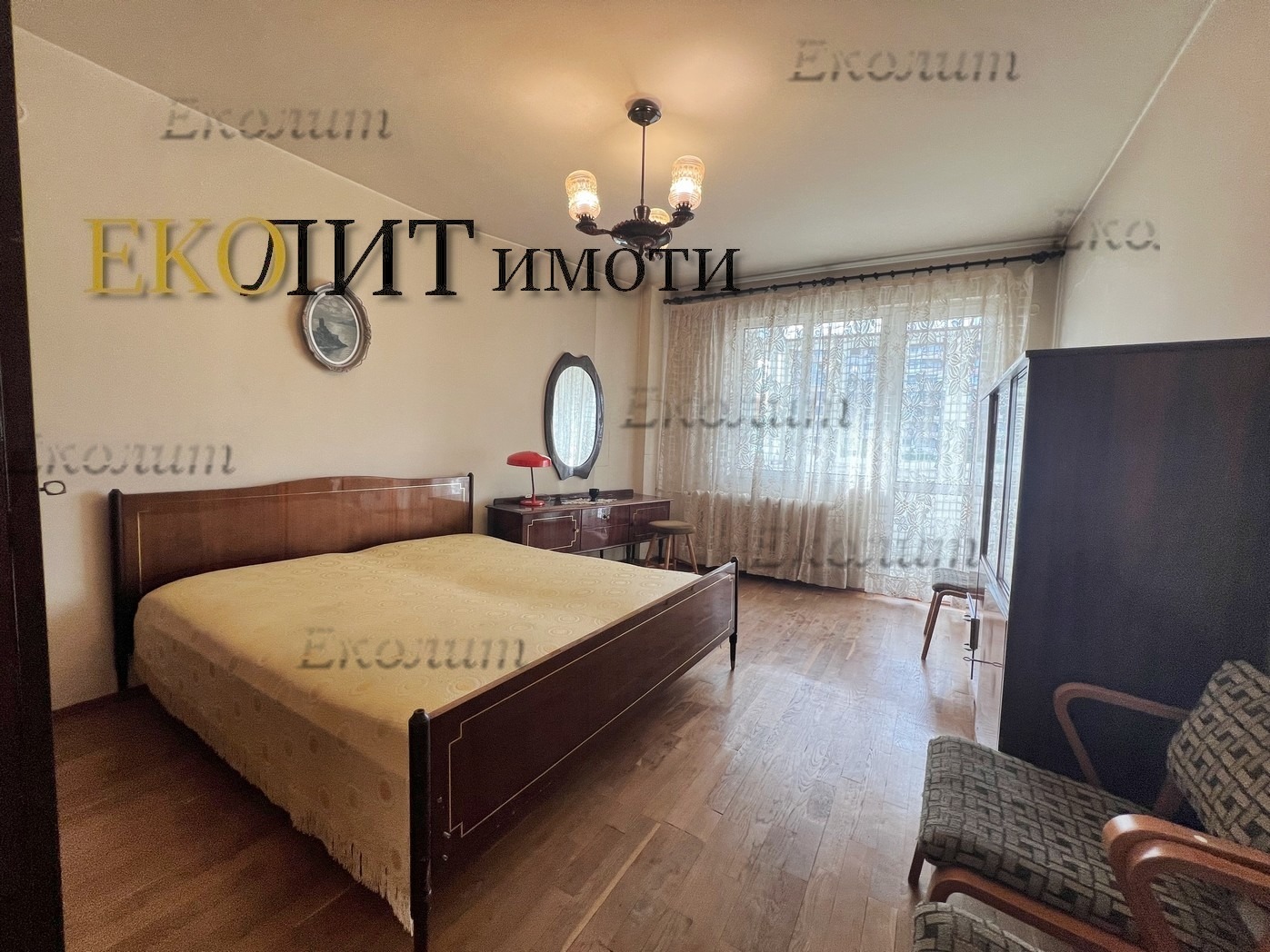 ���� ��� ���� 2-����� | Imot.bg � ����������� 5