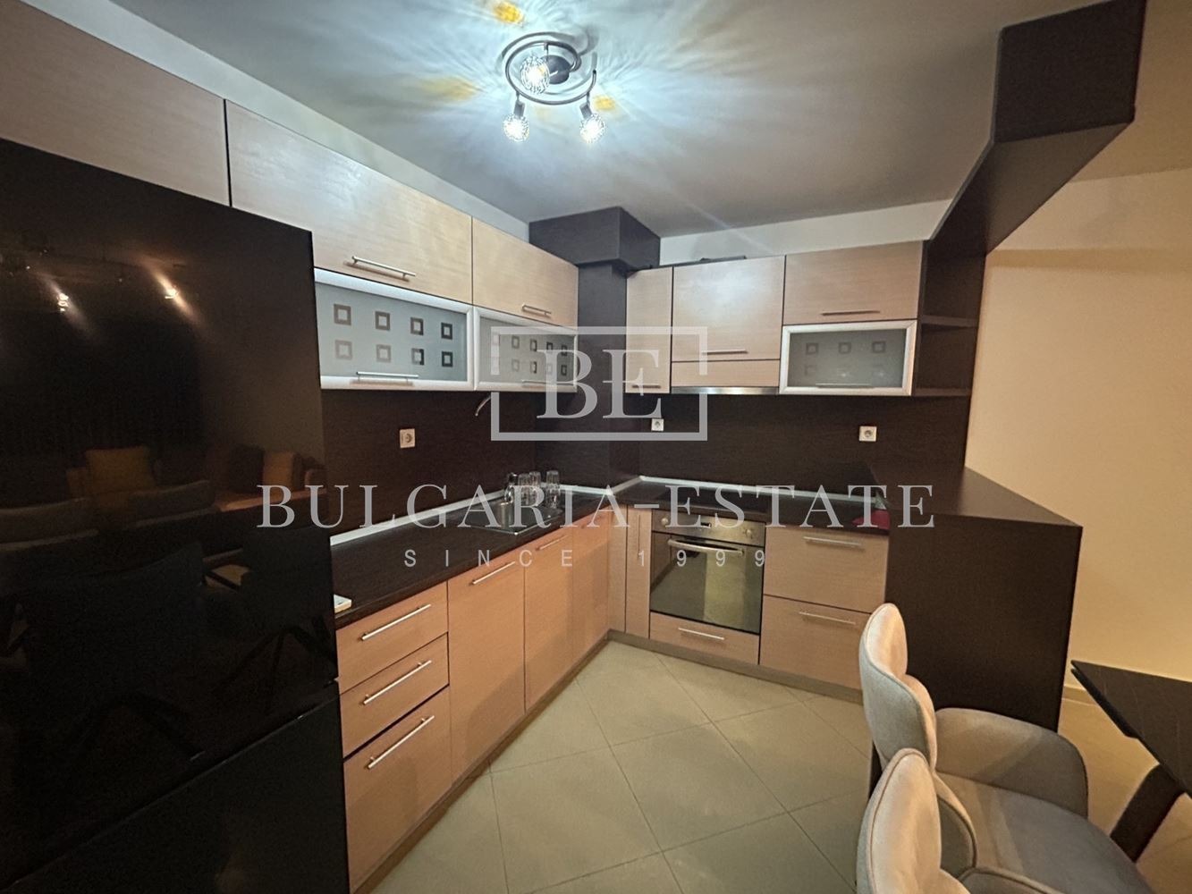 Дава под Наем 3-СТАЕН | Imot.bg — изображение 2