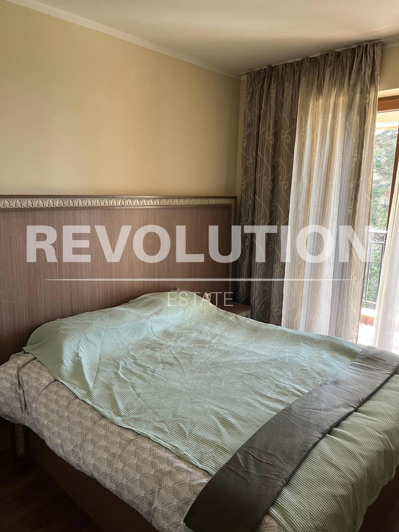 ���� ��� ���� 3-����� | Imot.bg � ����������� 3