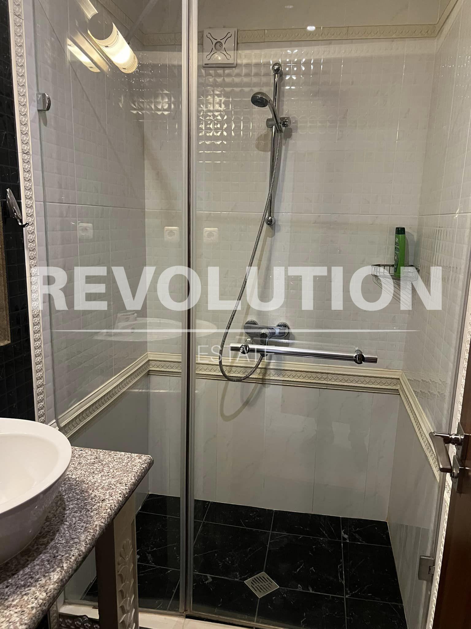 ���� ��� ���� 3-����� | Imot.bg � ����������� 6