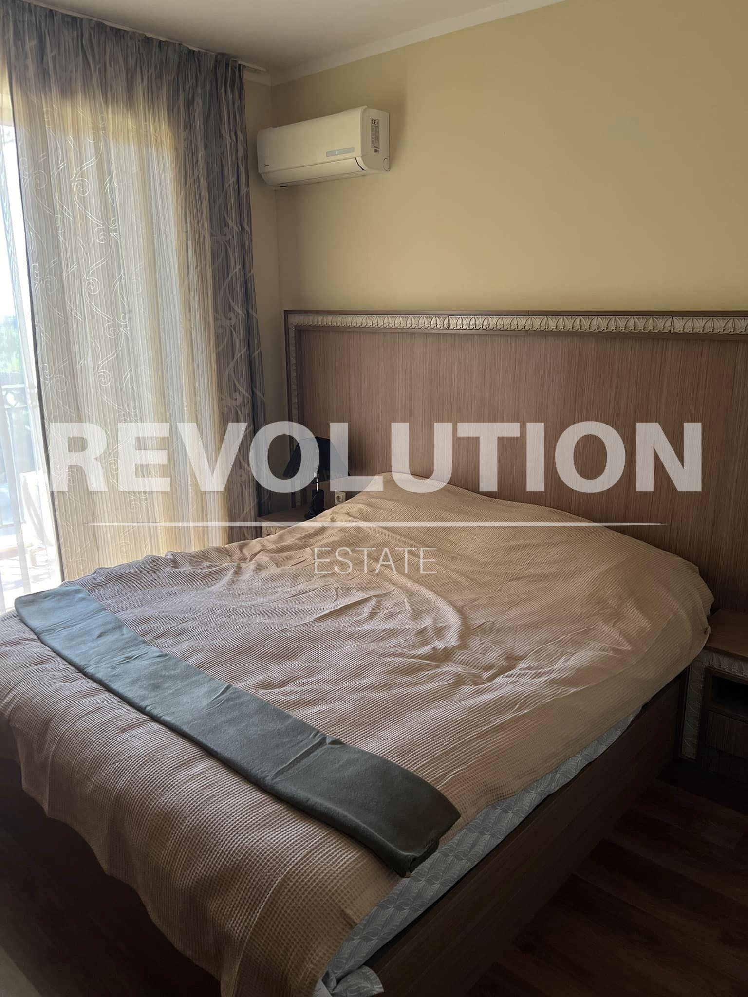 ���� ��� ���� 3-����� | Imot.bg � ����������� 5