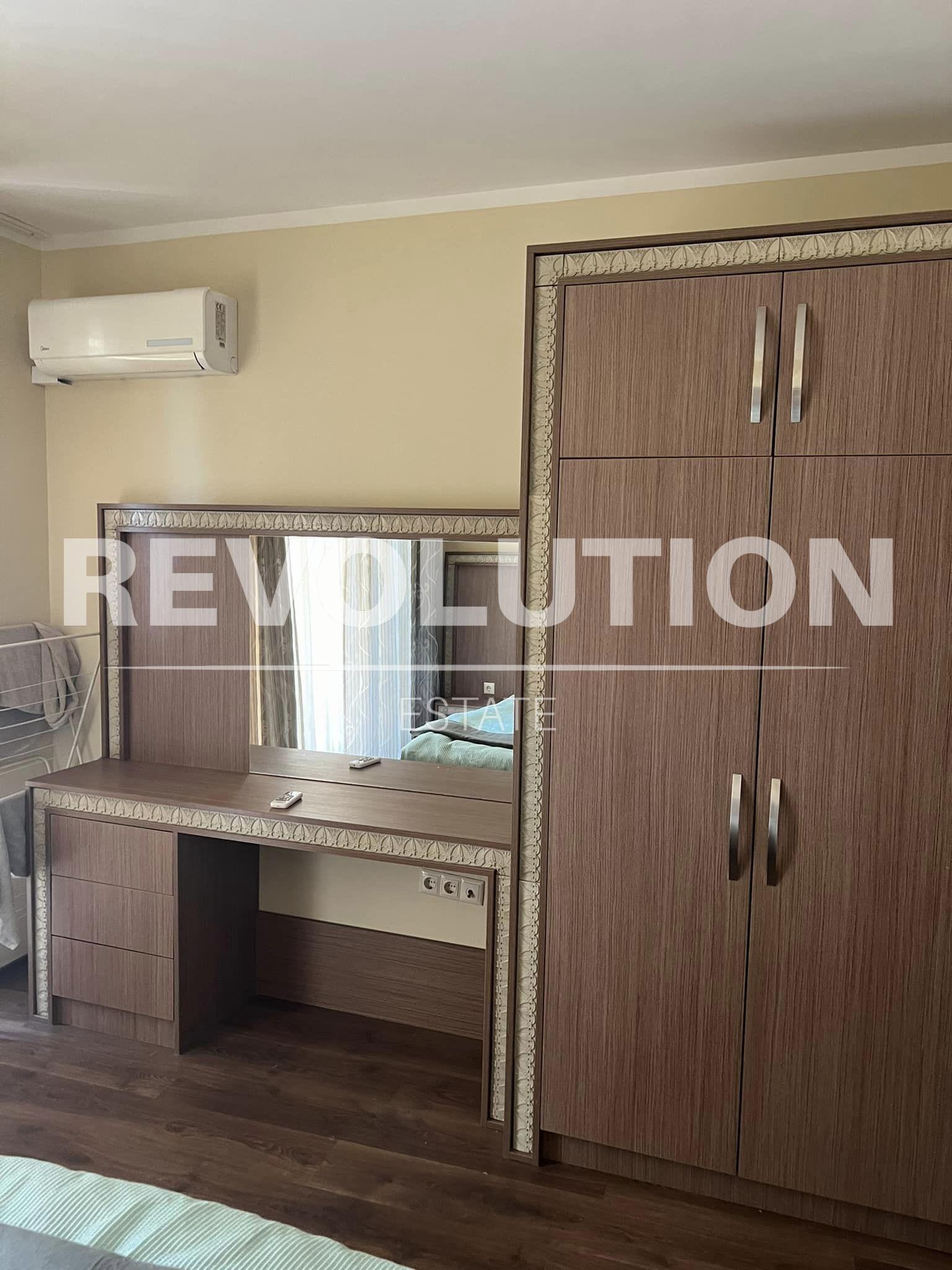 ���� ��� ���� 3-����� | Imot.bg � ����������� 4