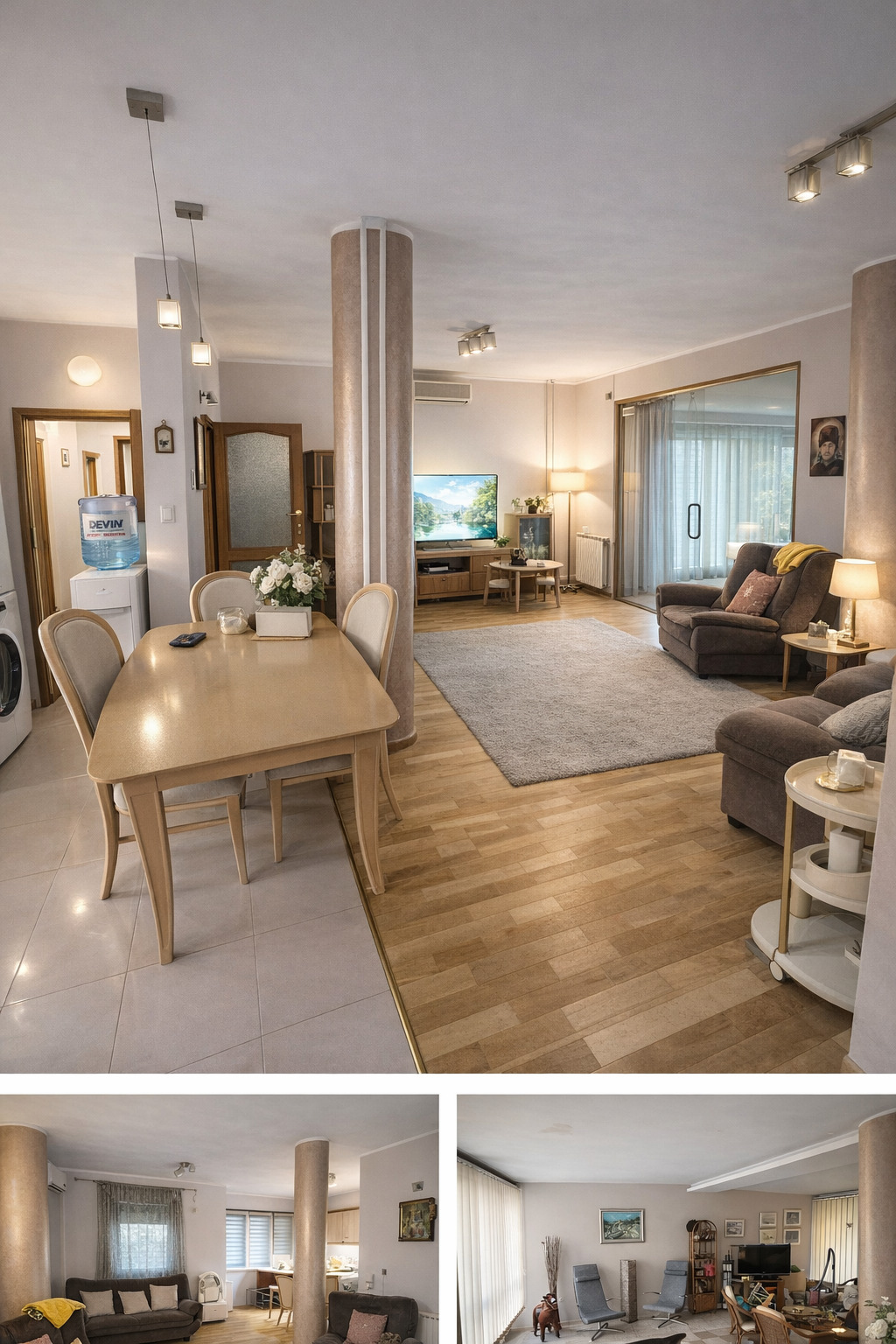 ���� ��� ���� 3-����� | Imot.bg � ����������� 2