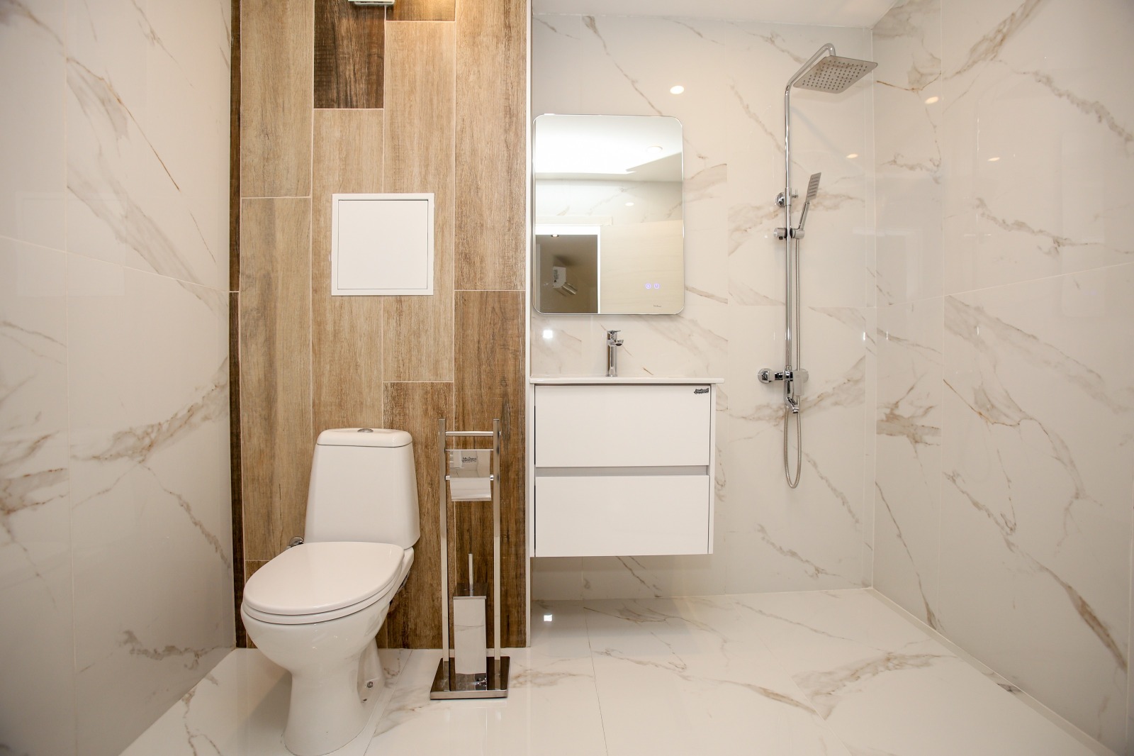 ���� ��� ���� 3-����� | Imot.bg � ����������� 11