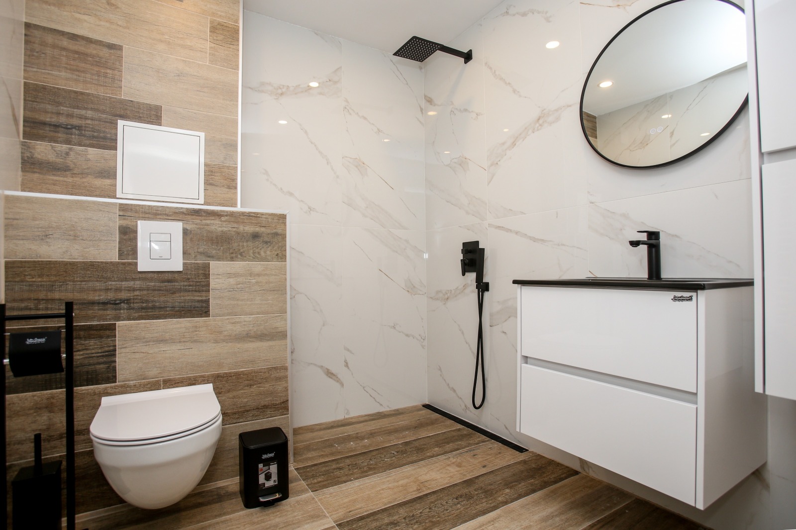 ���� ��� ���� 3-����� | Imot.bg � ����������� 6