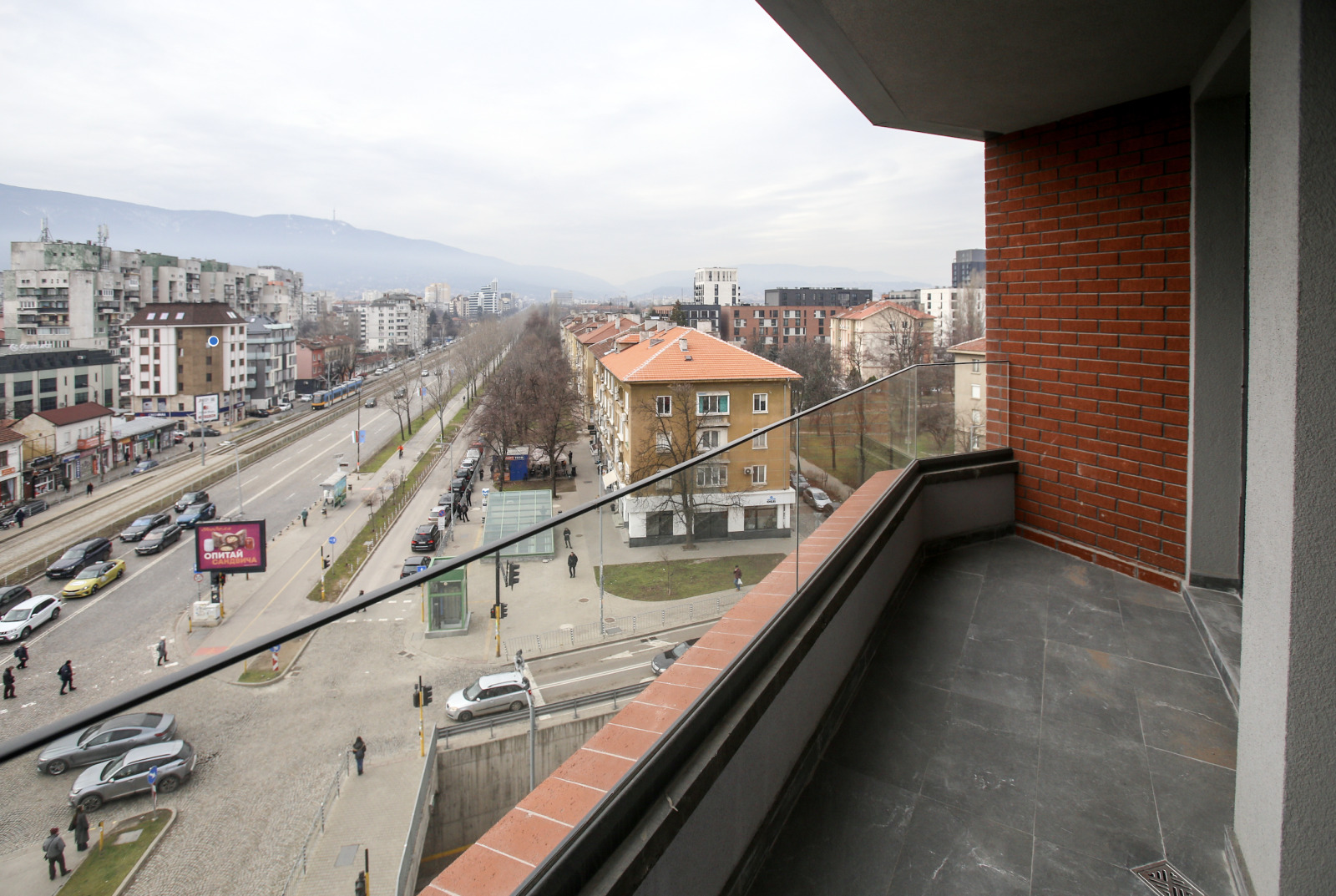 ���� ��� ���� 3-����� | Imot.bg � ����������� 12