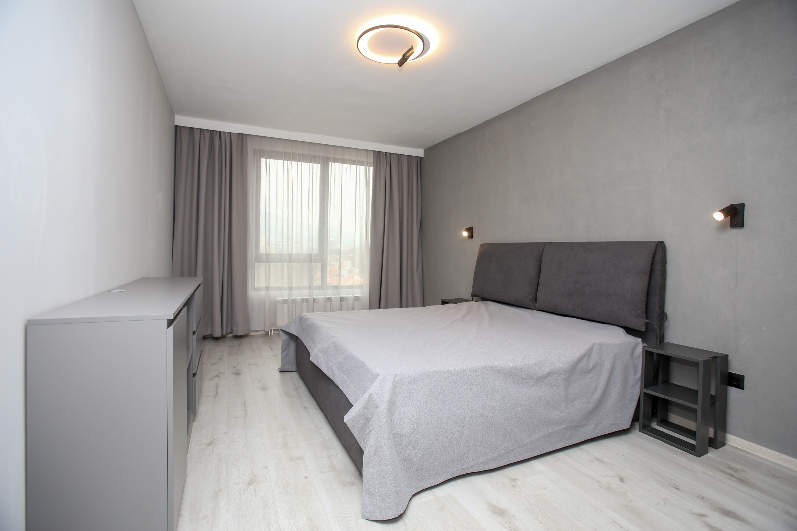 ���� ��� ���� 3-����� | Imot.bg � ����������� 4