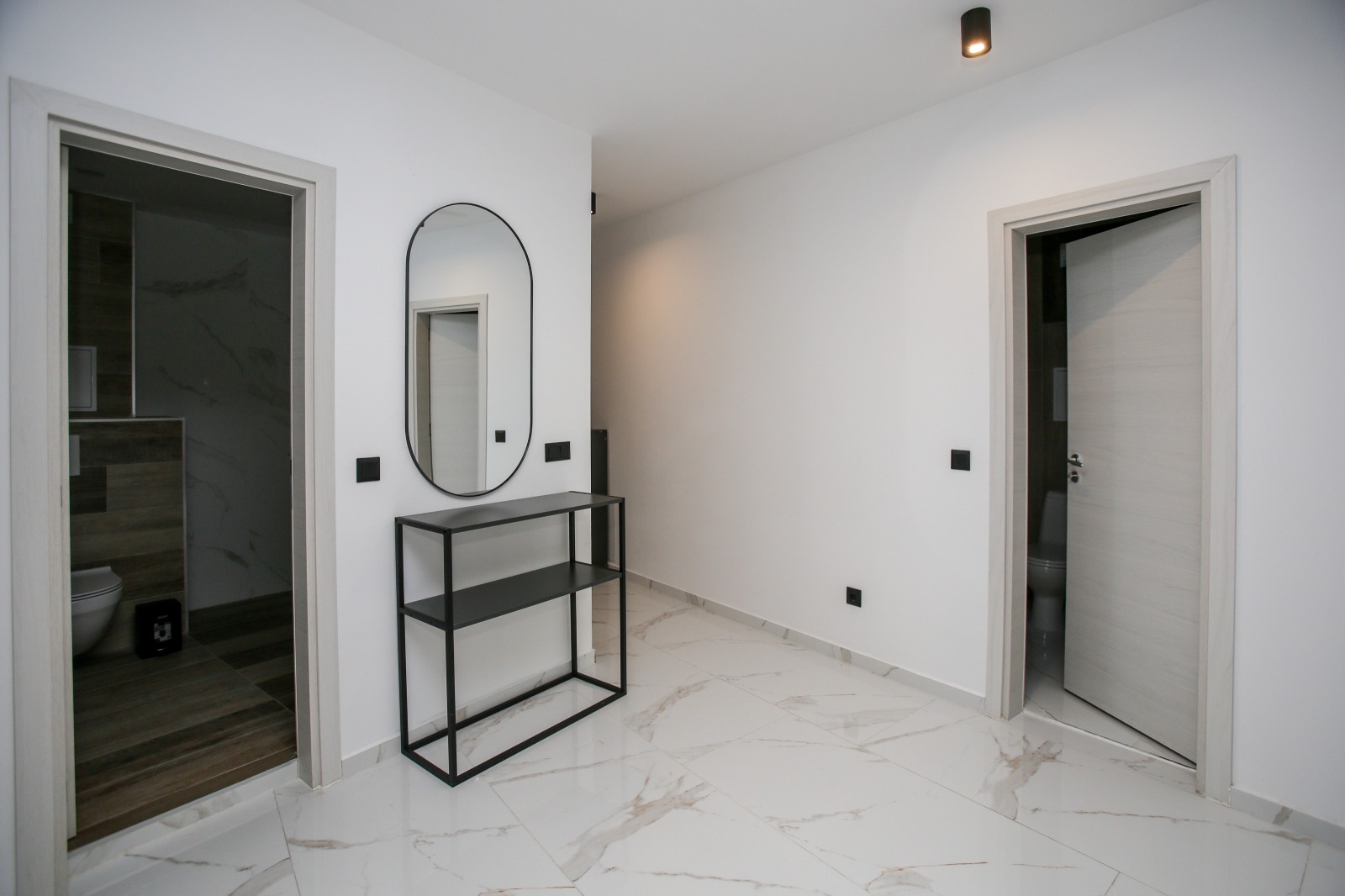 ���� ��� ���� 3-����� | Imot.bg � ����������� 8