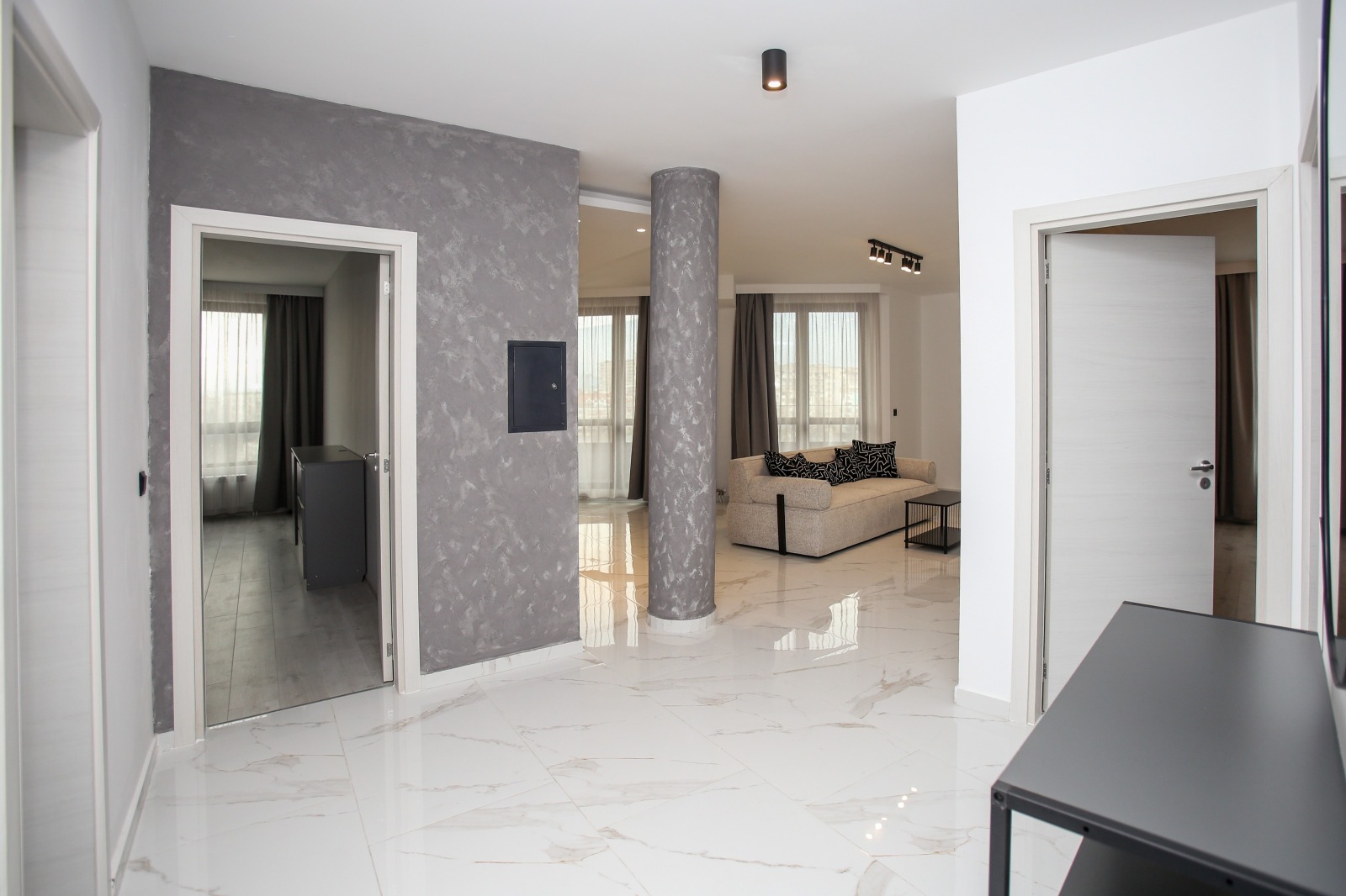 ���� ��� ���� 3-����� | Imot.bg � ����������� 7