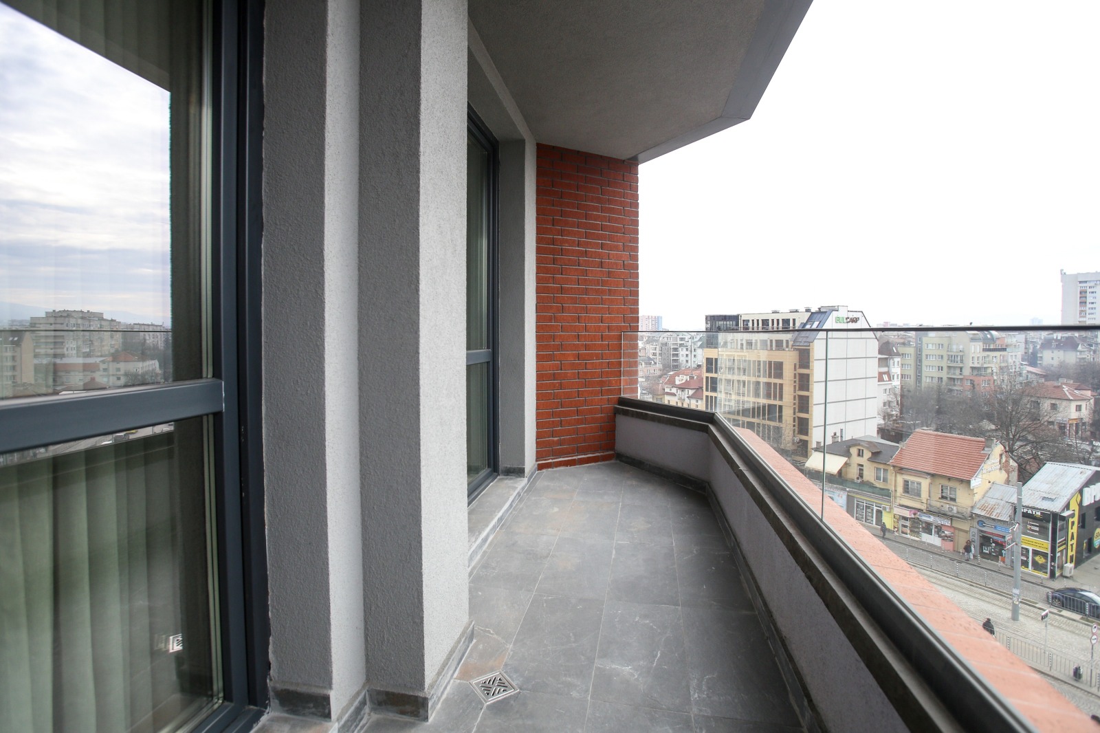 ���� ��� ���� 3-����� | Imot.bg � ����������� 13