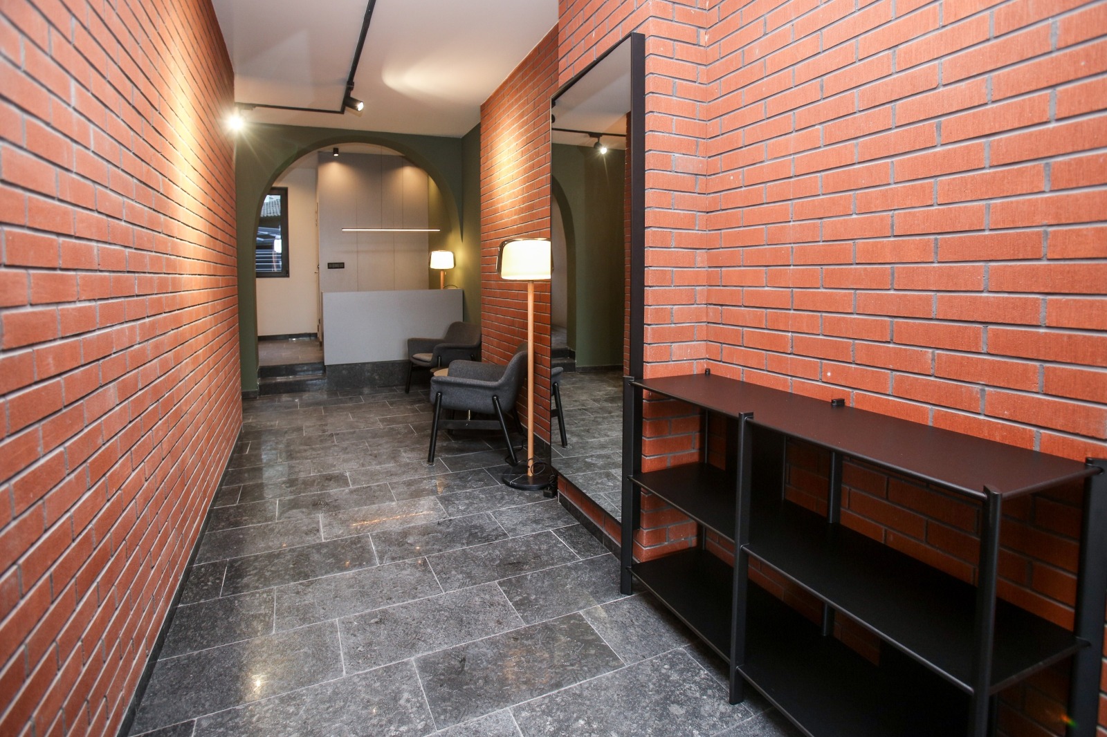 ���� ��� ���� 3-����� | Imot.bg � ����������� 14