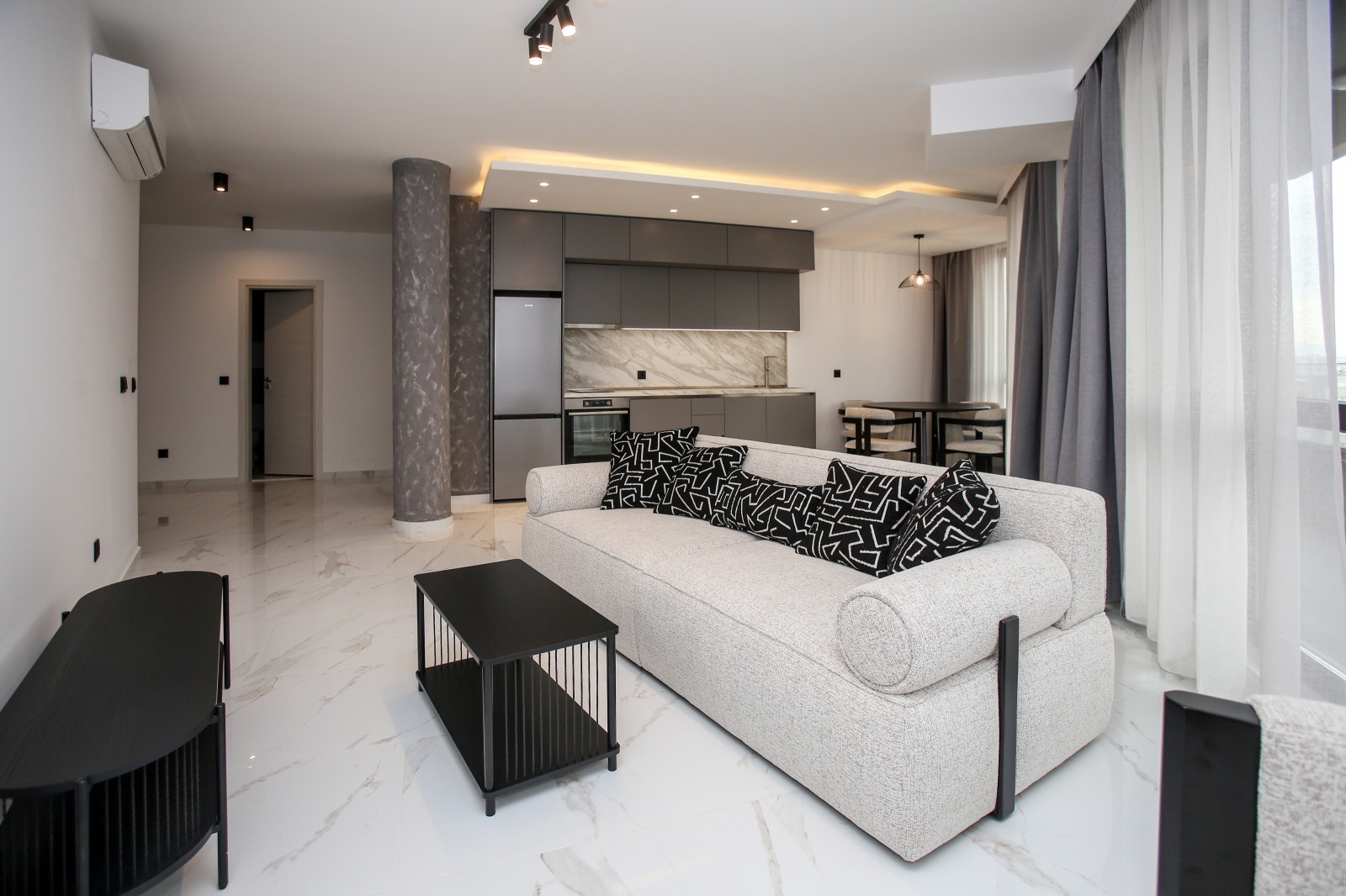 ���� ��� ���� 3-����� | Imot.bg � ����������� 1