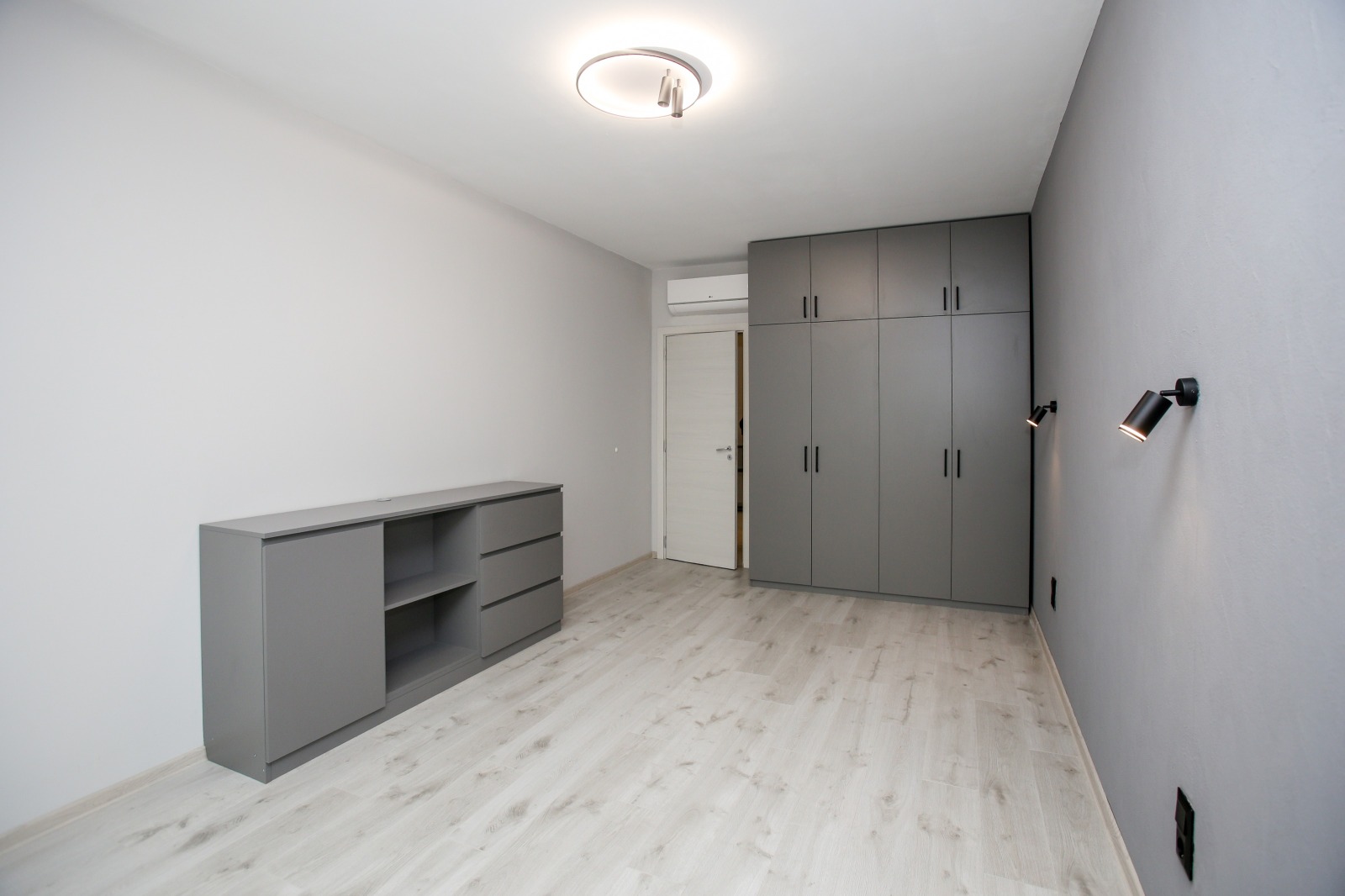 ���� ��� ���� 3-����� | Imot.bg � ����������� 10