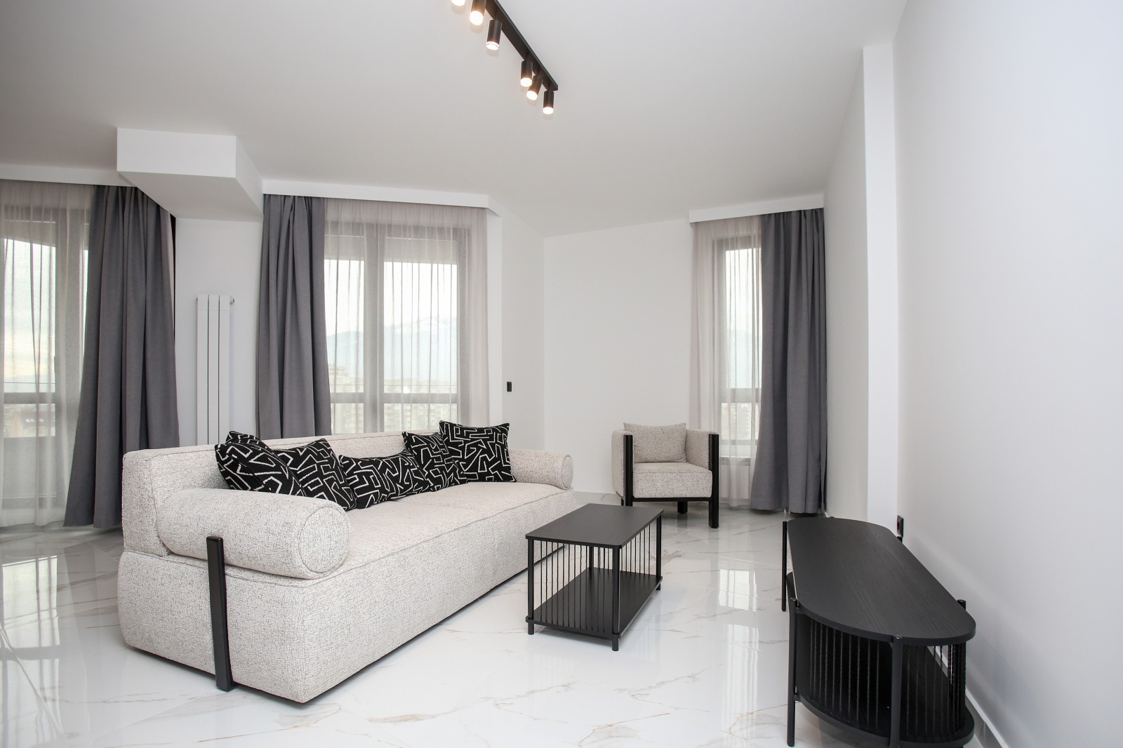 ���� ��� ���� 3-����� | Imot.bg � ����������� 3