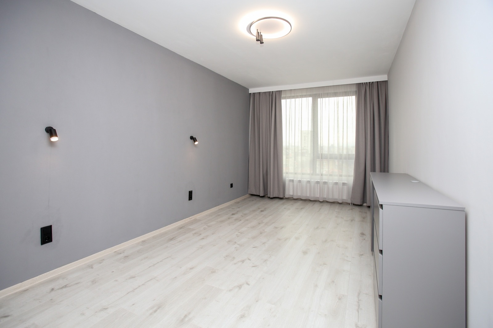 ���� ��� ���� 3-����� | Imot.bg � ����������� 9