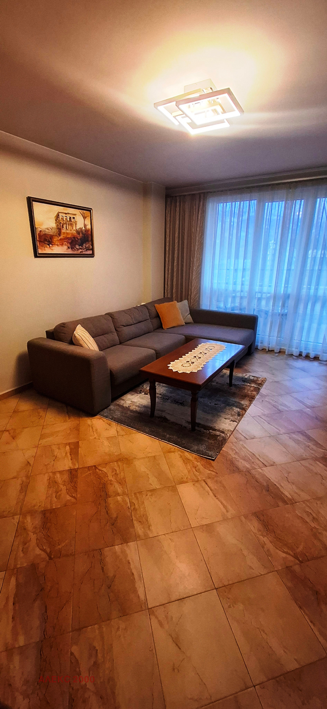 ���� ��� ���� 3-����� | Imot.bg � ����������� 3