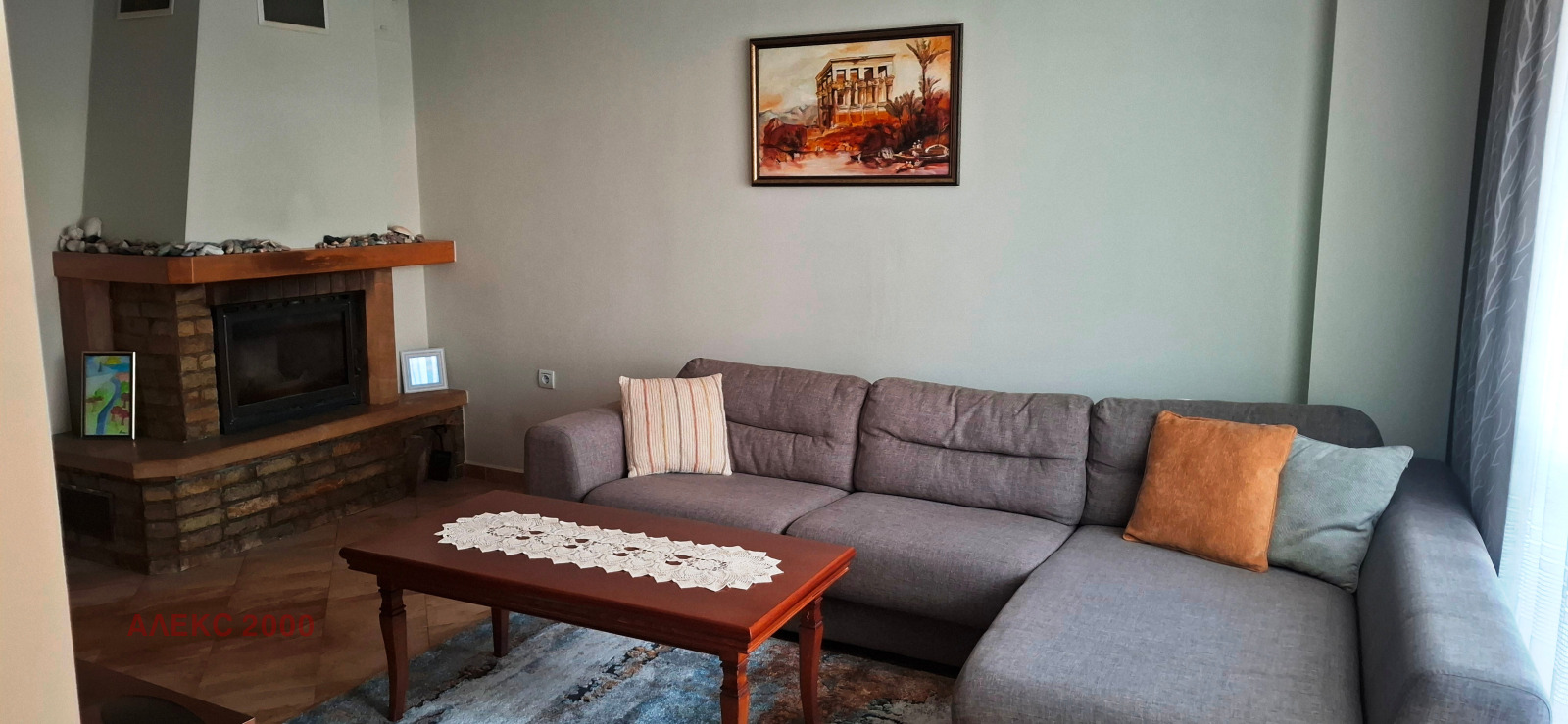 ���� ��� ���� 3-����� | Imot.bg � ����������� 1