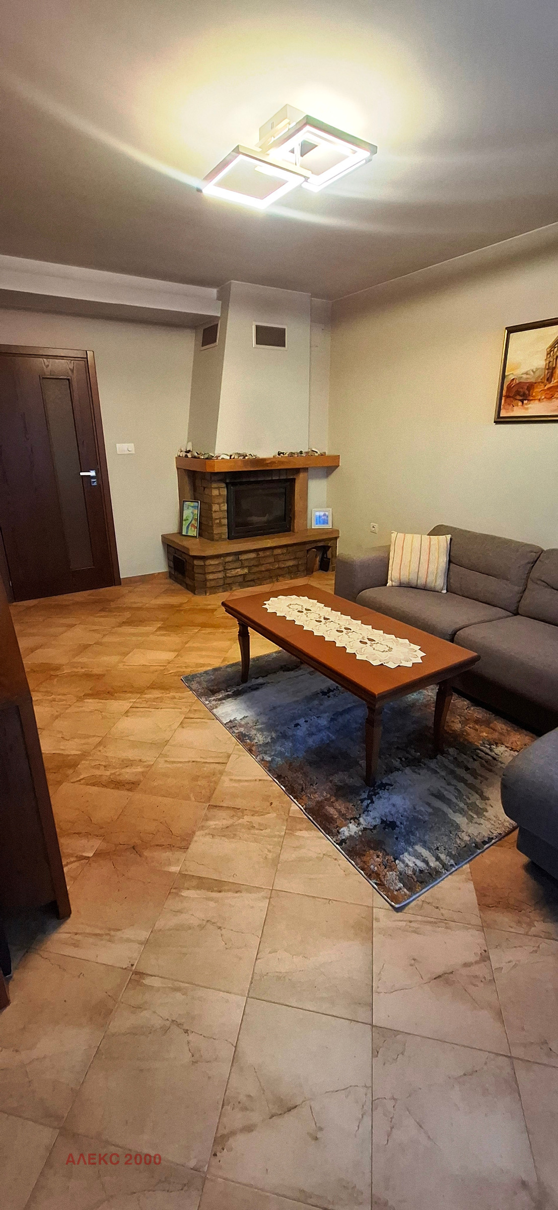 ���� ��� ���� 3-����� | Imot.bg � ����������� 4