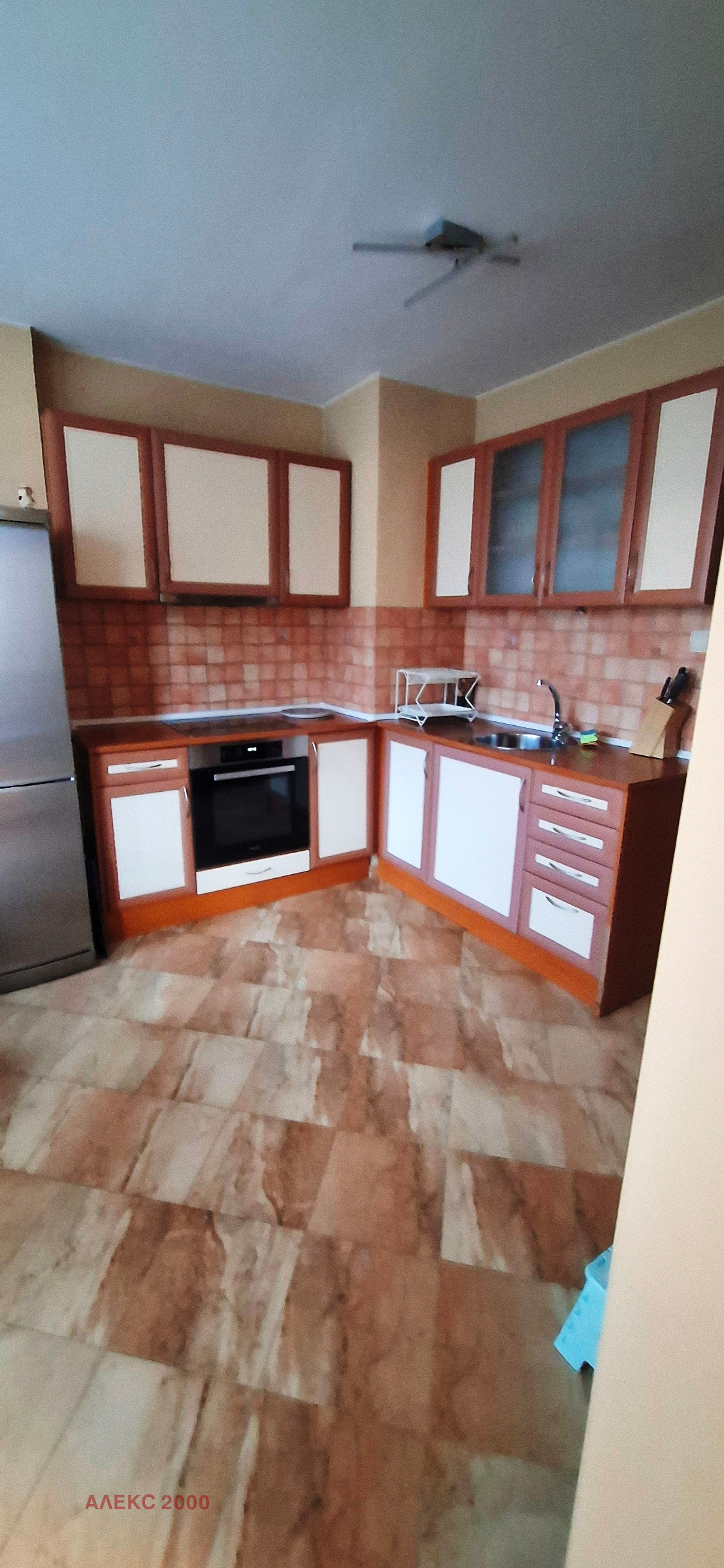 ���� ��� ���� 3-����� | Imot.bg � ����������� 5