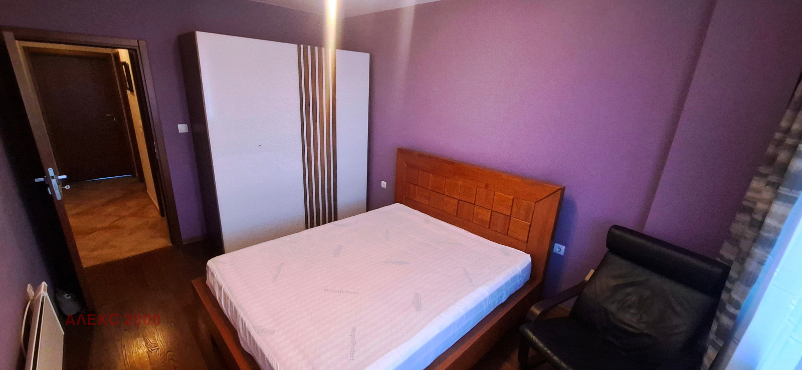 ���� ��� ���� 3-����� | Imot.bg � ����������� 10