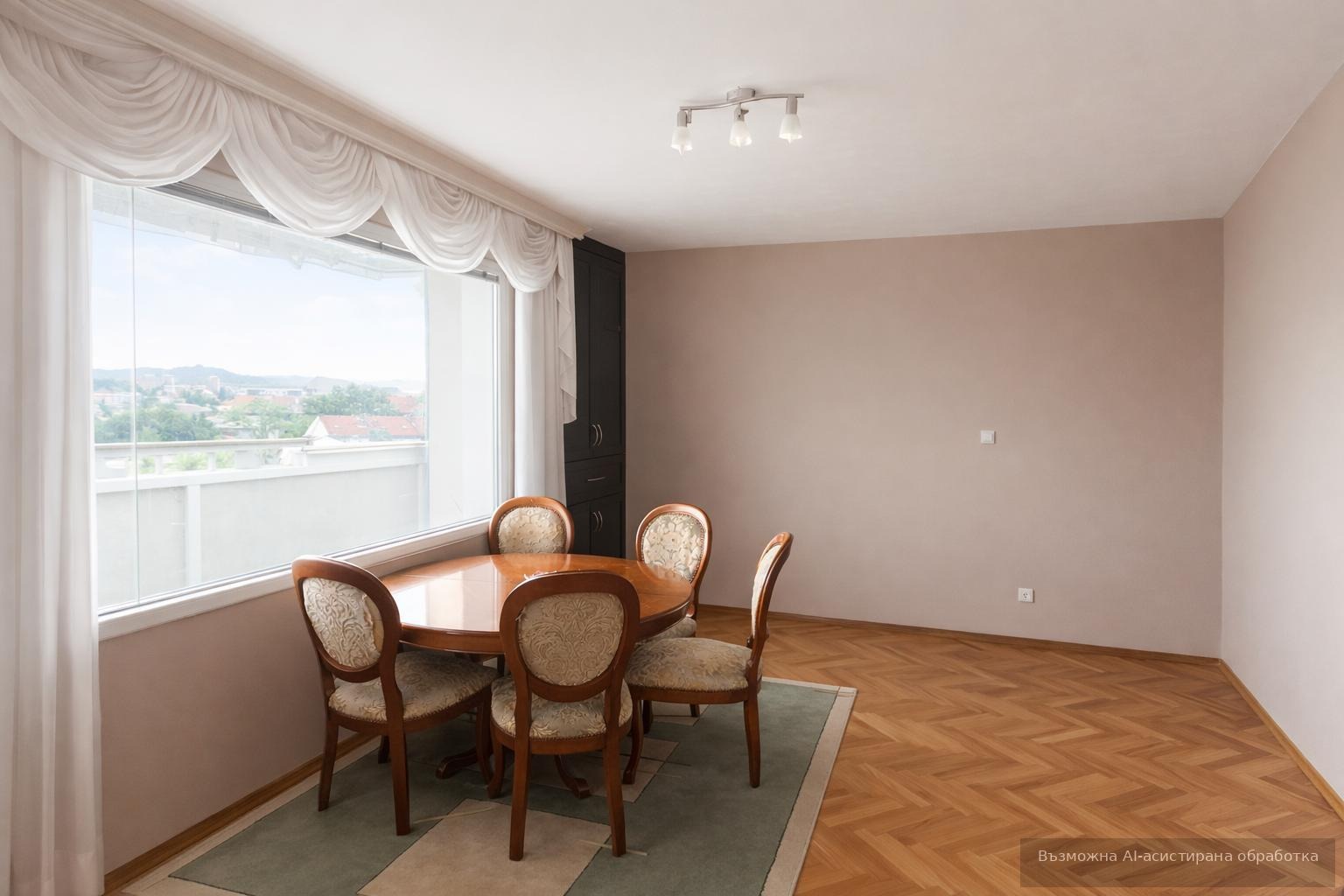 ���� ��� ���� 3-����� | Imot.bg � ����������� 4