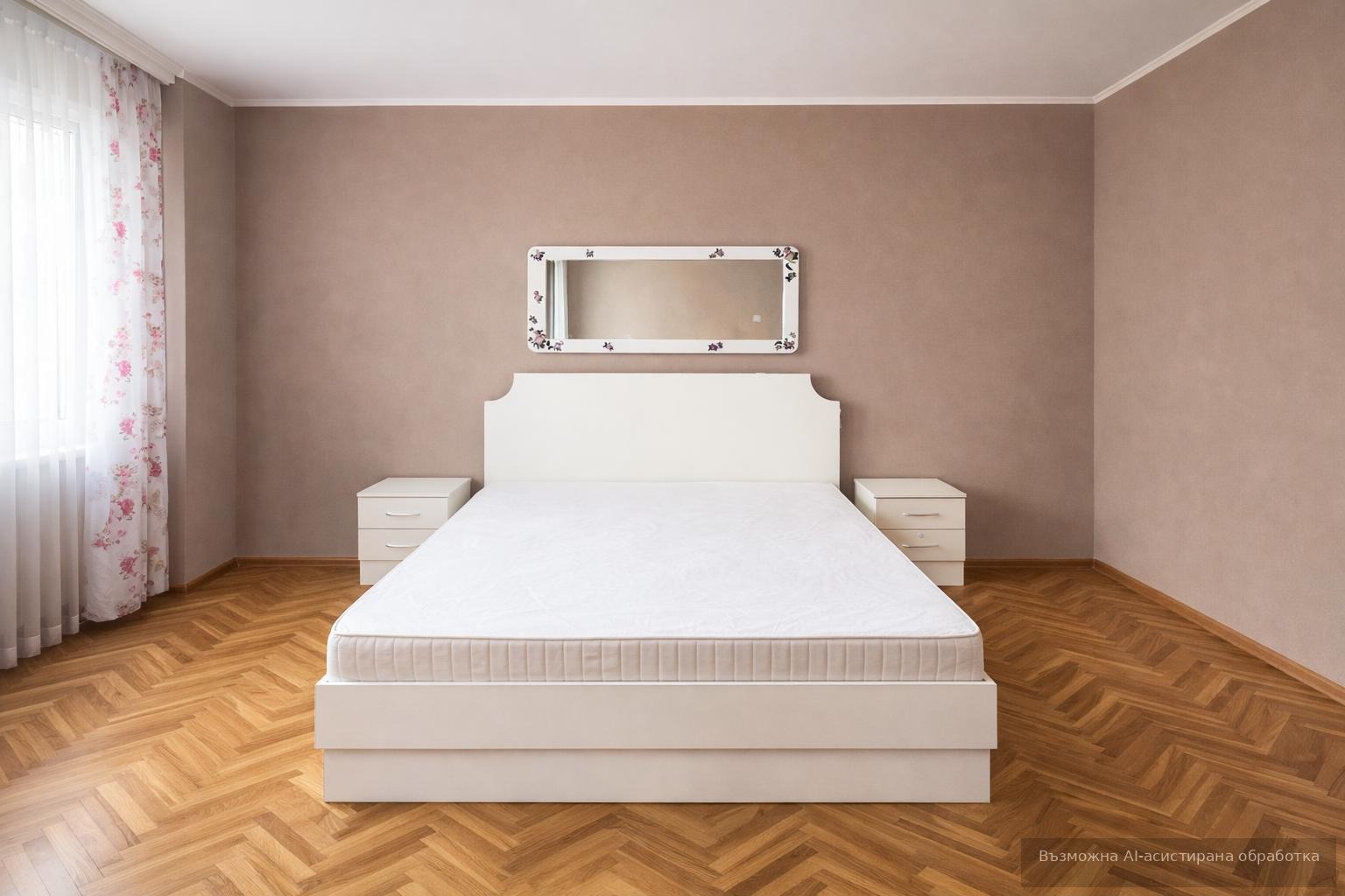 ���� ��� ���� 3-����� | Imot.bg � ����������� 5