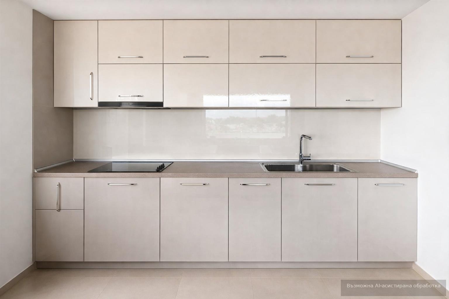 ���� ��� ���� 3-����� | Imot.bg � ����������� 3