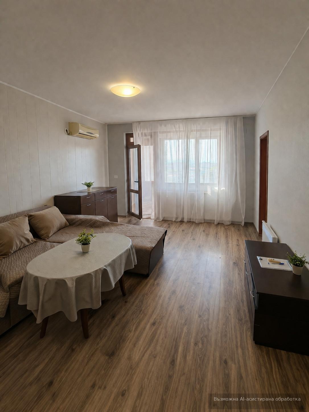���� ��� ���� 3-����� | Imot.bg � ����������� 1