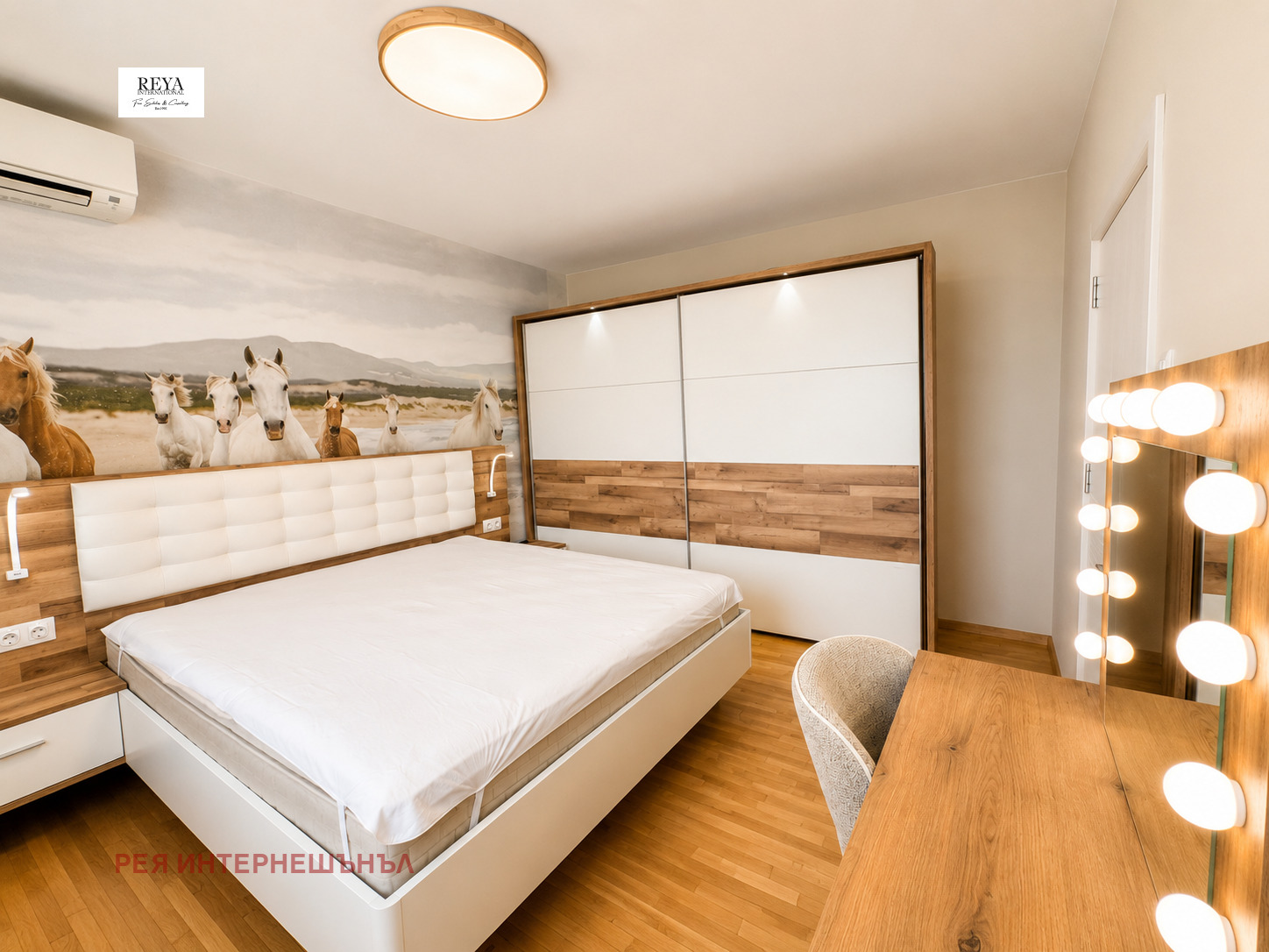 ���� ��� ���� 3-����� | Imot.bg � ����������� 10