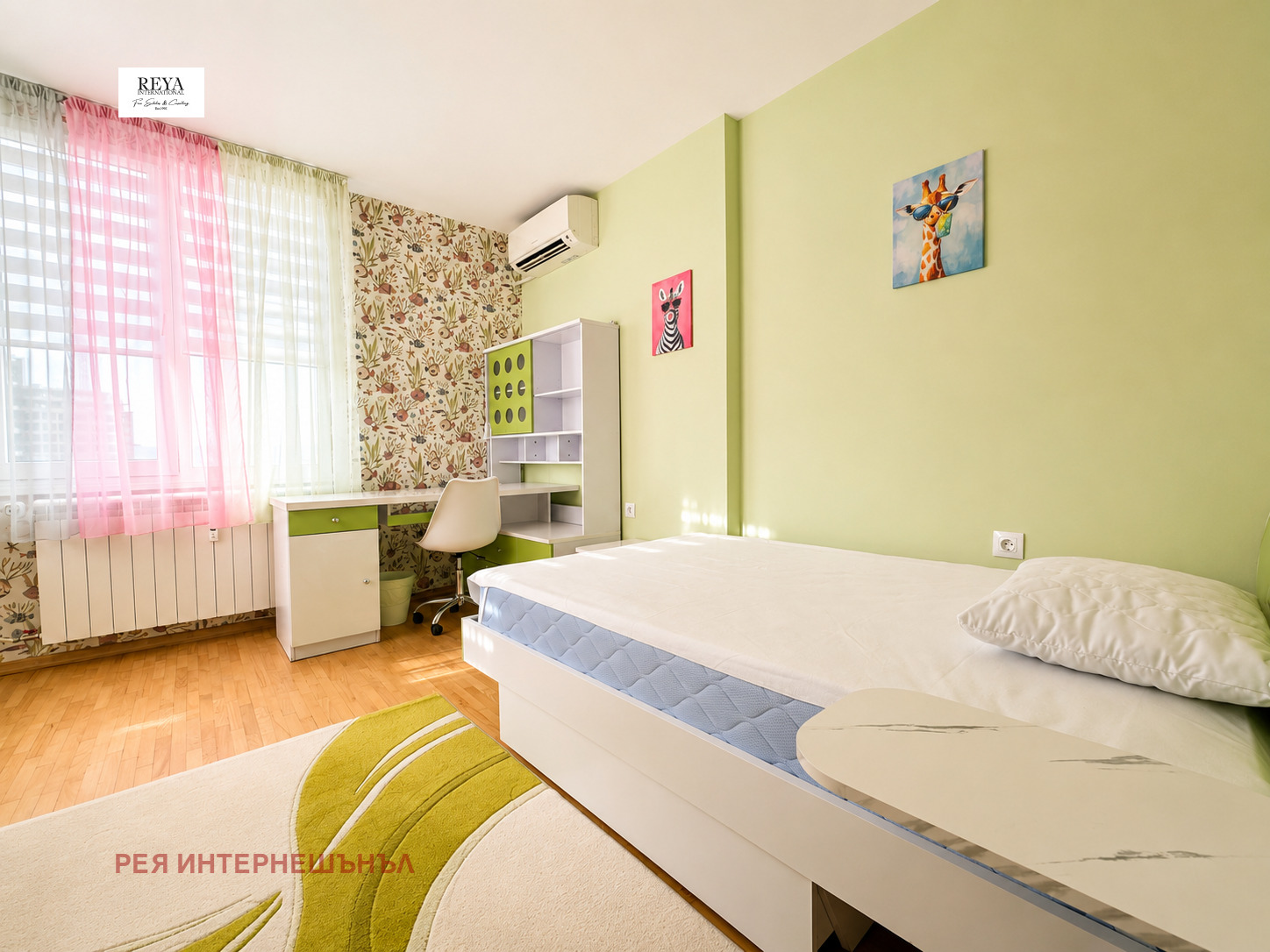 ���� ��� ���� 3-����� | Imot.bg � ����������� 12