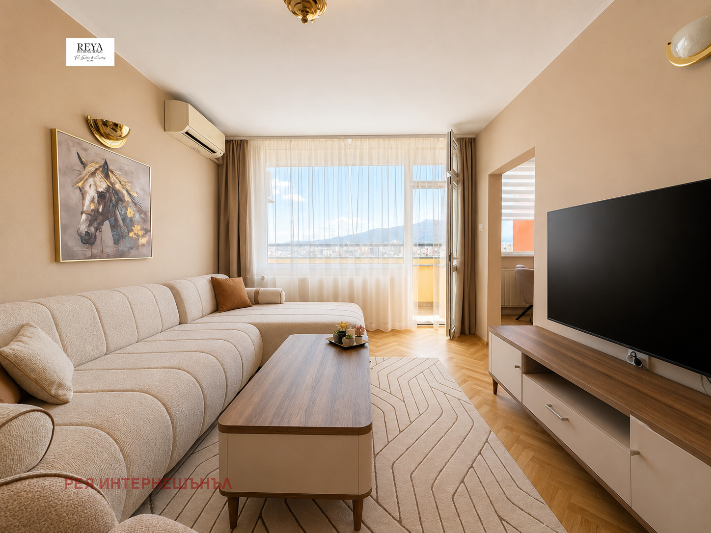 ���� ��� ���� 3-����� | Imot.bg � ����������� 1