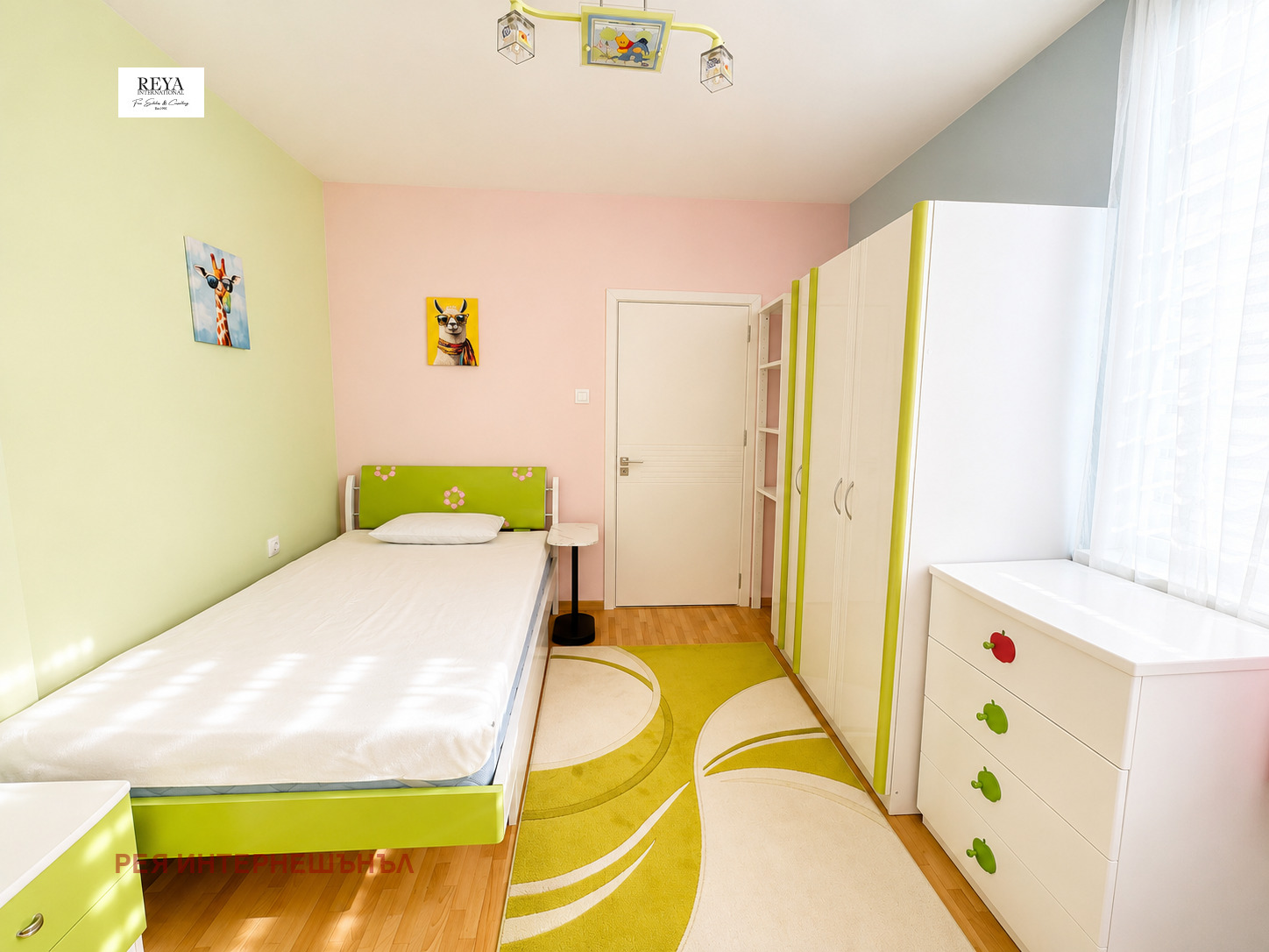 ���� ��� ���� 3-����� | Imot.bg � ����������� 13
