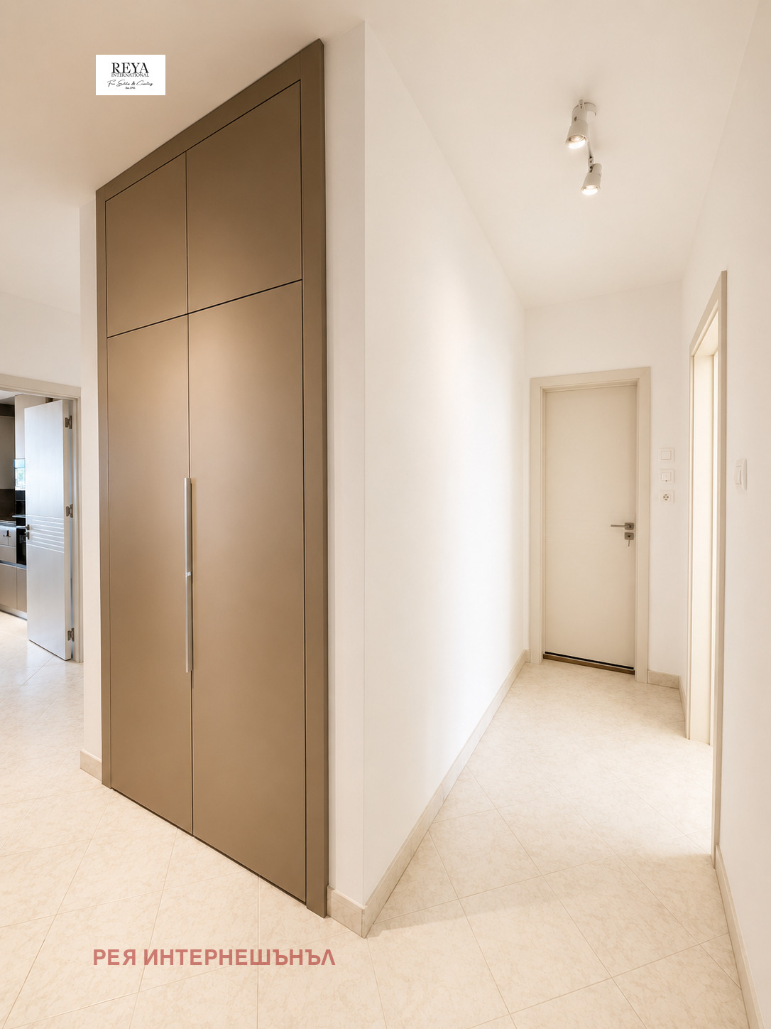 ���� ��� ���� 3-����� | Imot.bg � ����������� 14