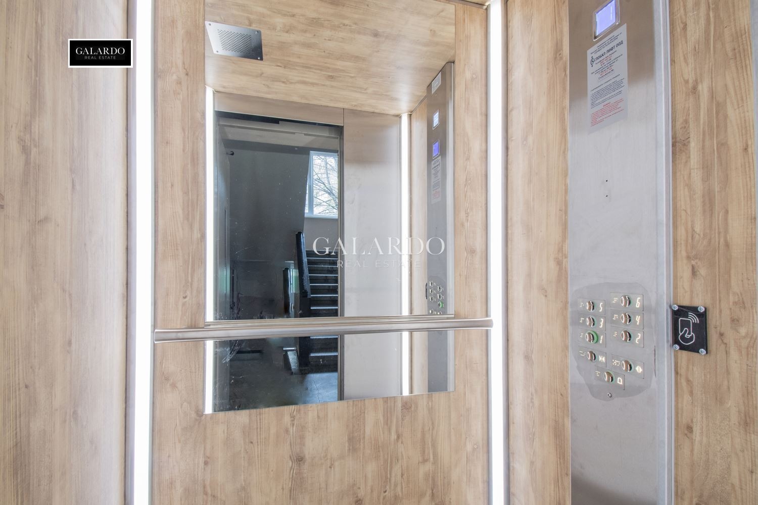 ���� ��� ���� 3-����� | Imot.bg � ����������� 16