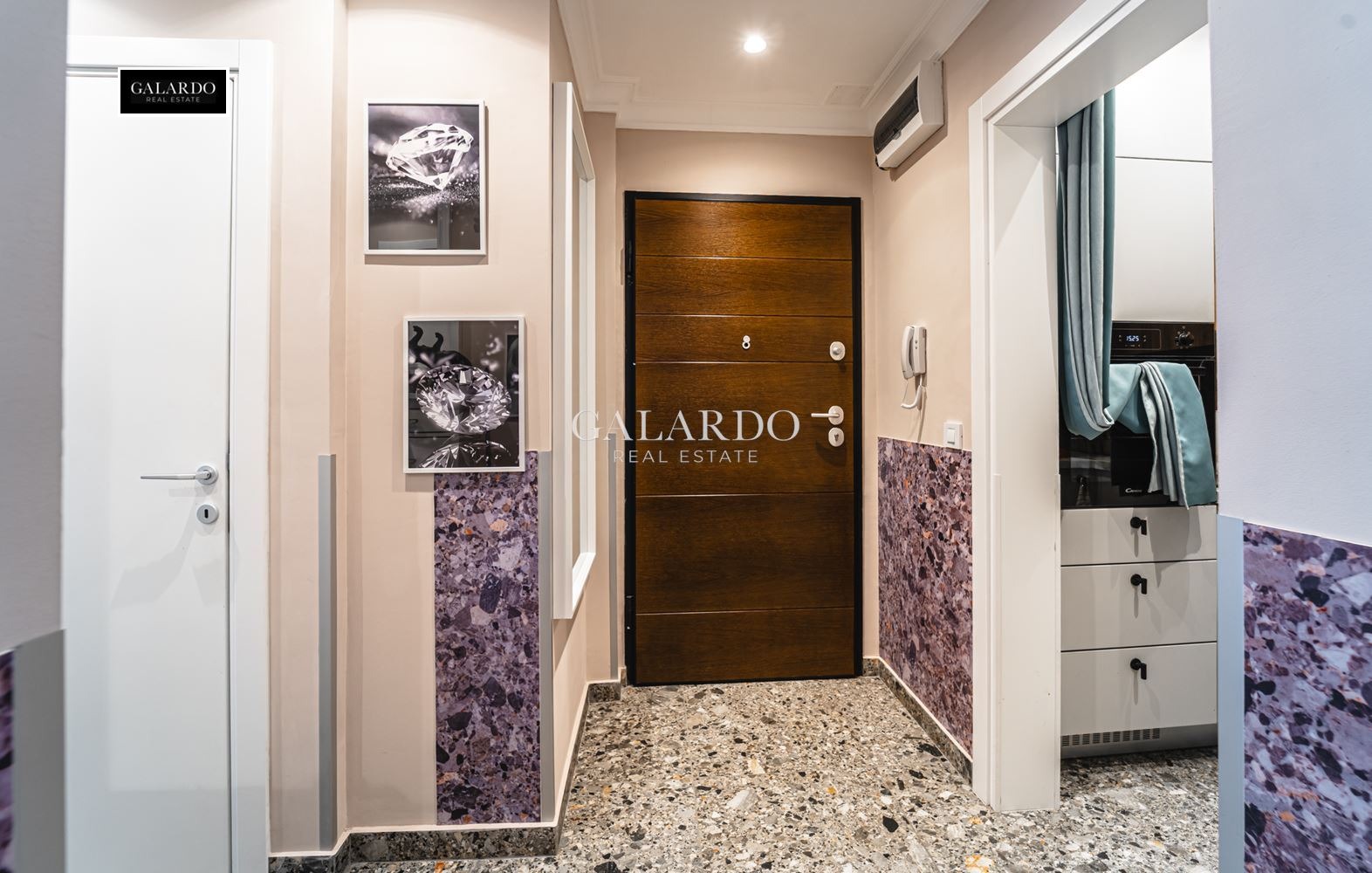 ���� ��� ���� 3-����� | Imot.bg � ����������� 13