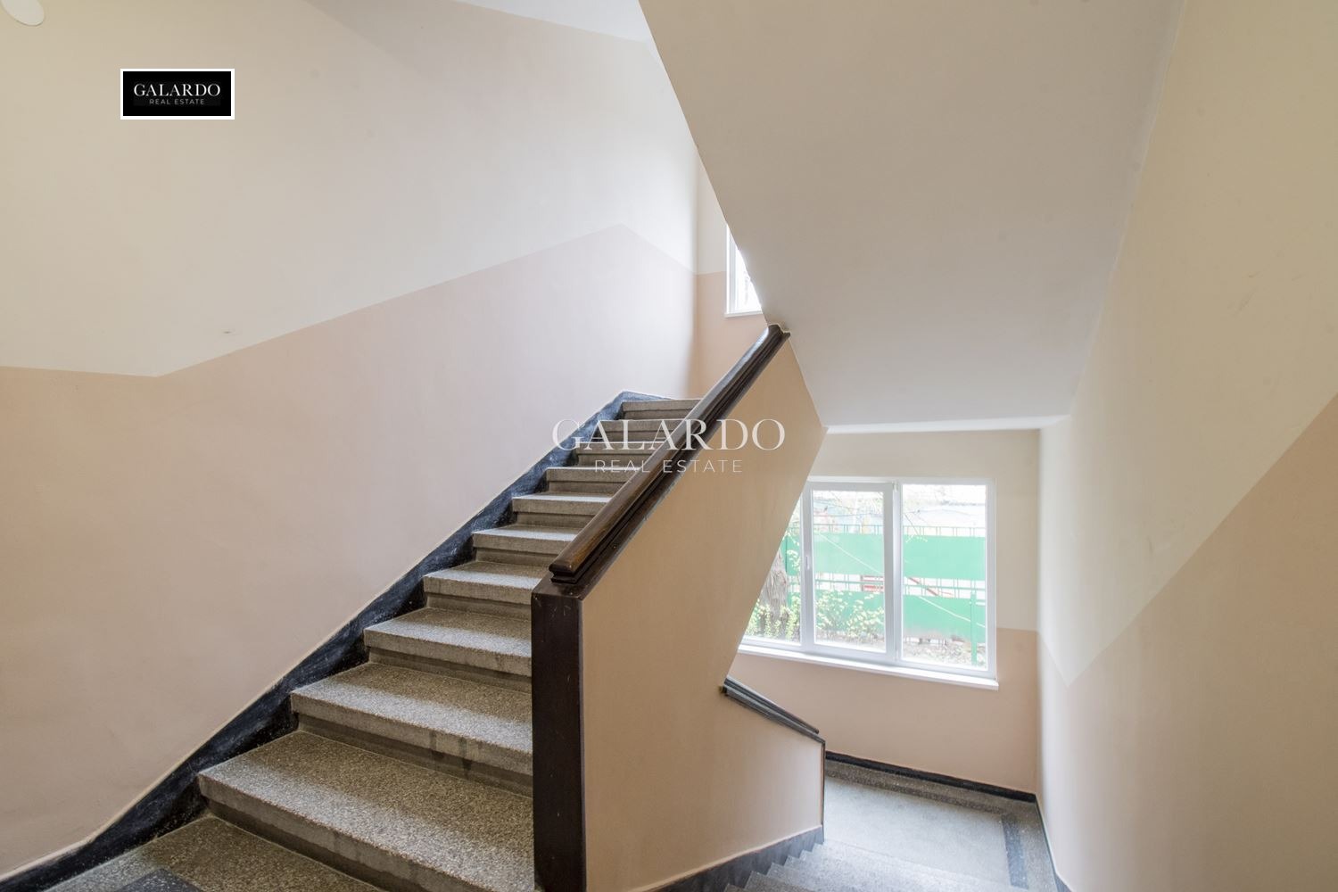 ���� ��� ���� 3-����� | Imot.bg � ����������� 15