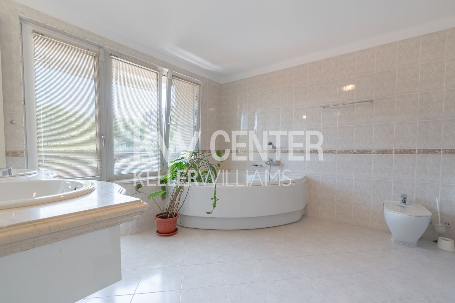 ���� ��� ���� ������� | Imot.bg � ����������� 5