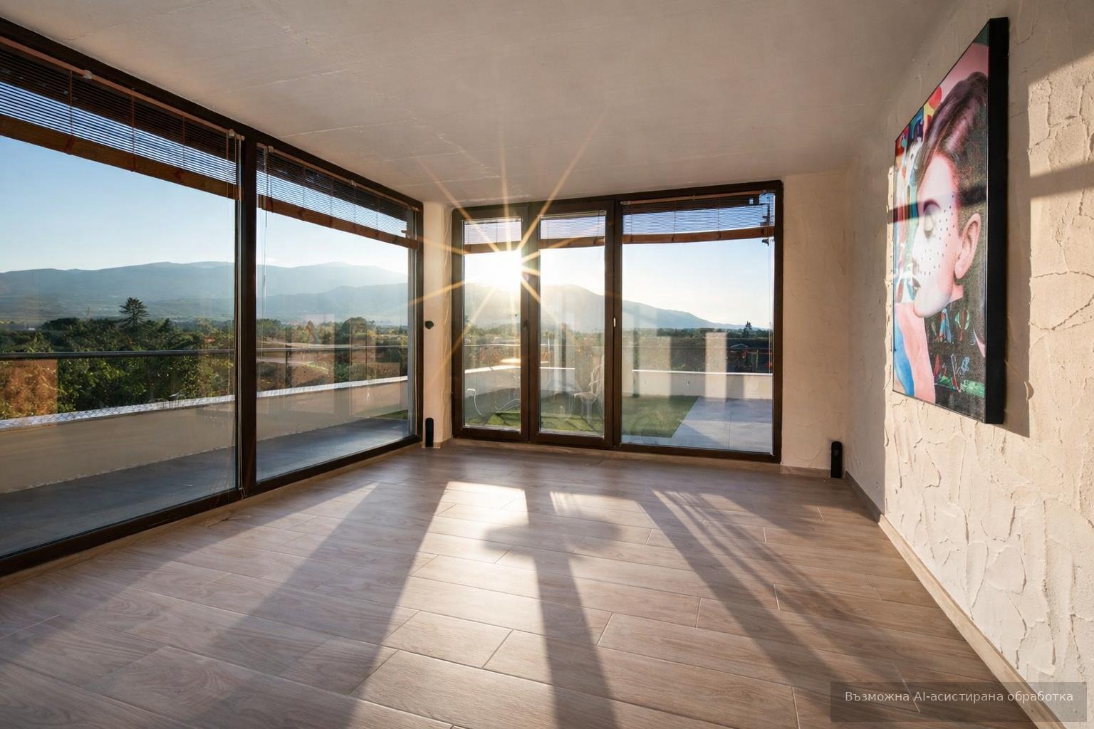 ���� ��� ���� ������� | Imot.bg � ����������� 5