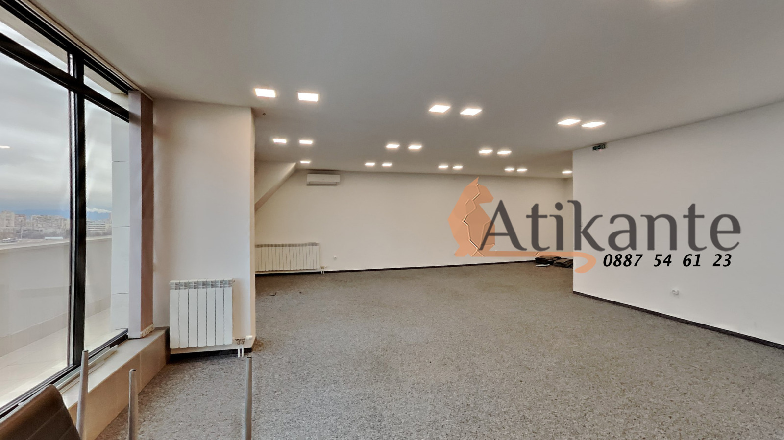 ���� ��� ���� ���� | Imot.bg � ����������� 2