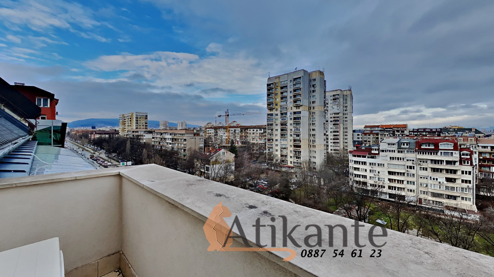 ���� ��� ���� ���� | Imot.bg � ����������� 7