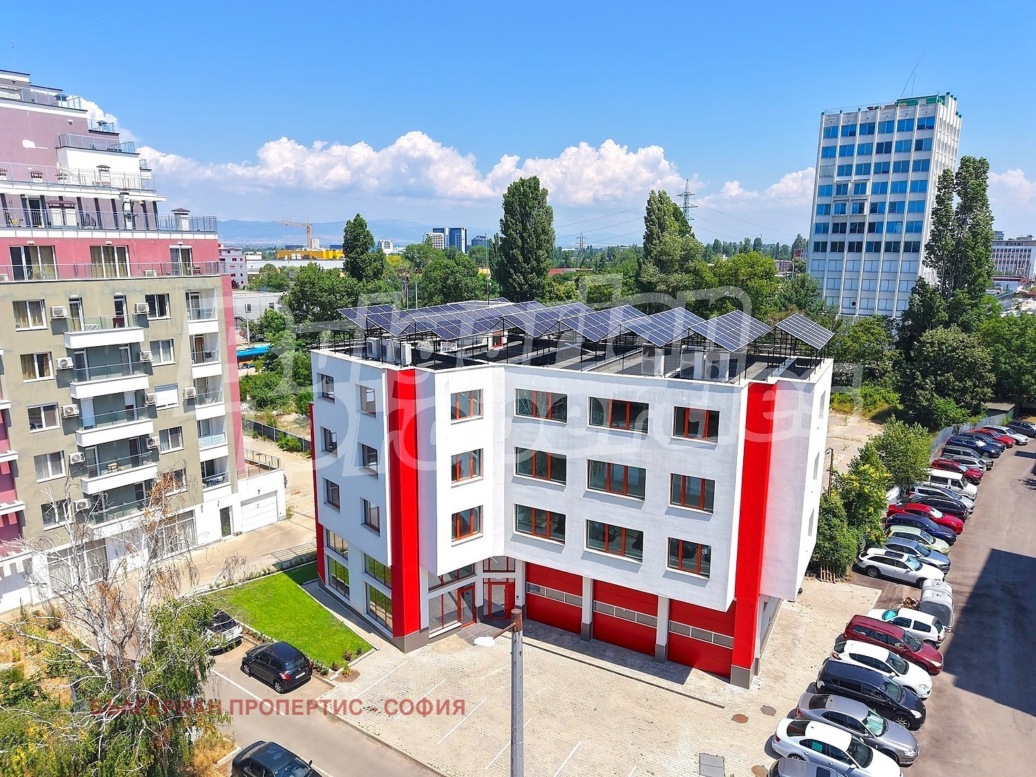 ���� ��� ���� ���� | Imot.bg � ����������� 17