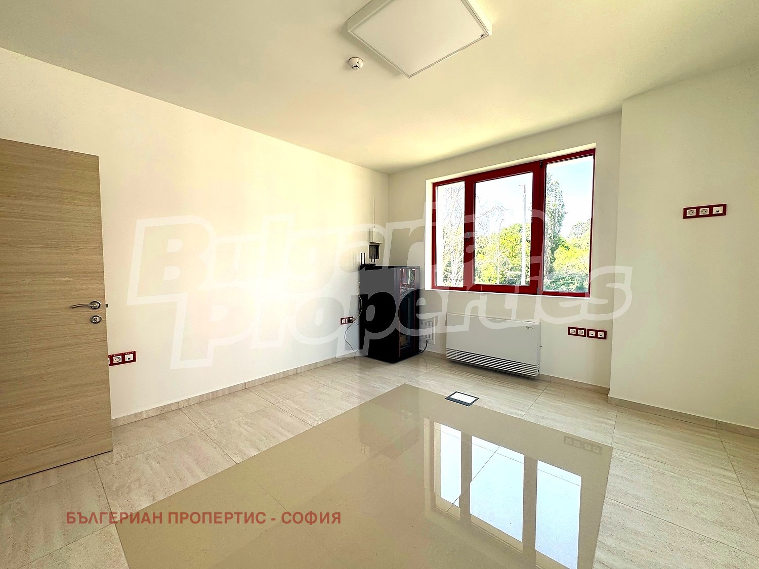 ���� ��� ���� ���� | Imot.bg � ����������� 4