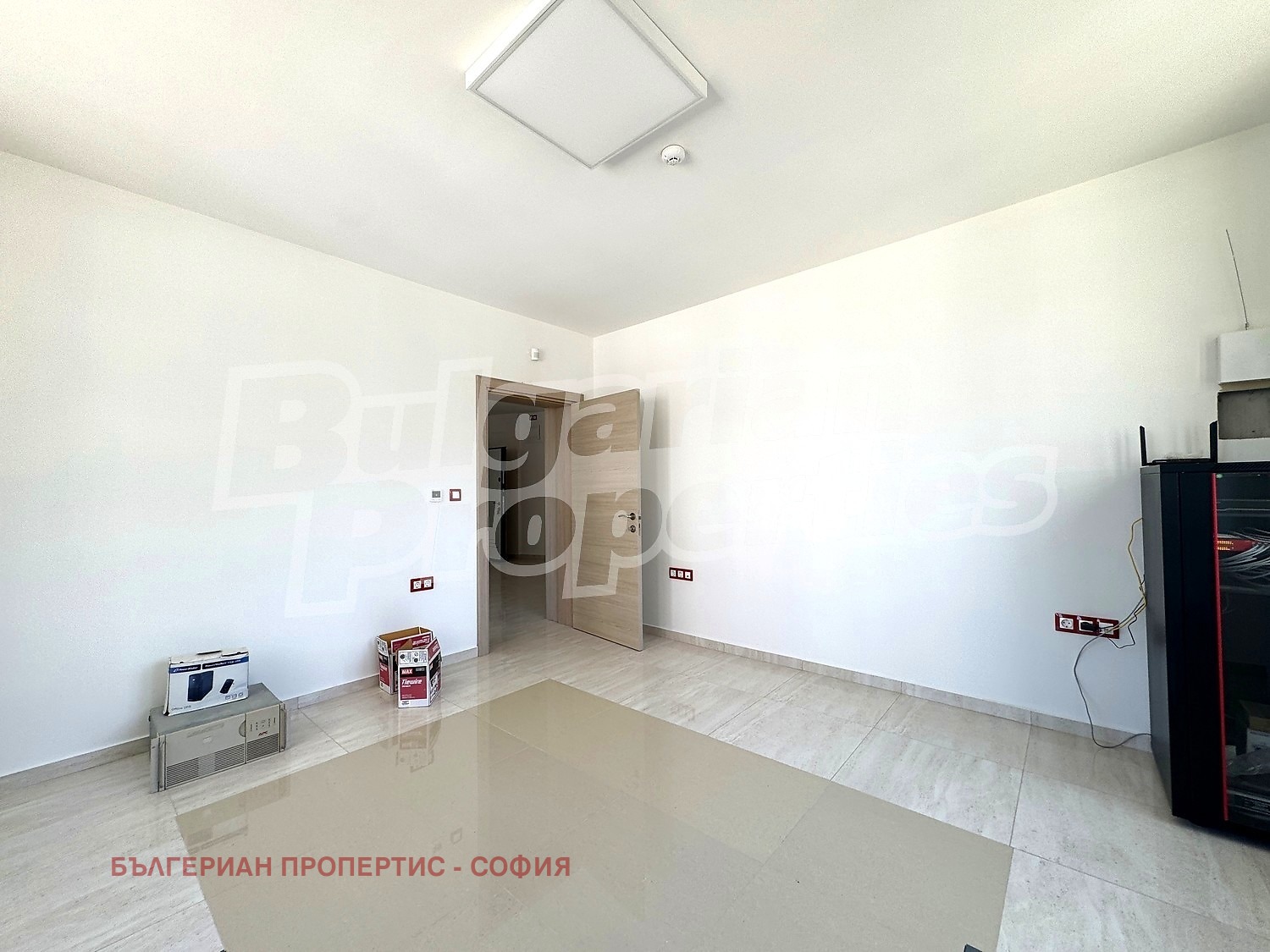 ���� ��� ���� ���� | Imot.bg � ����������� 14