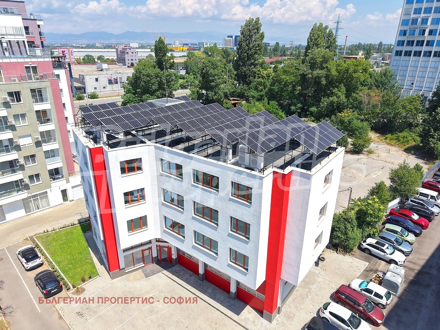 ���� ��� ���� ���� | Imot.bg � ����������� 10