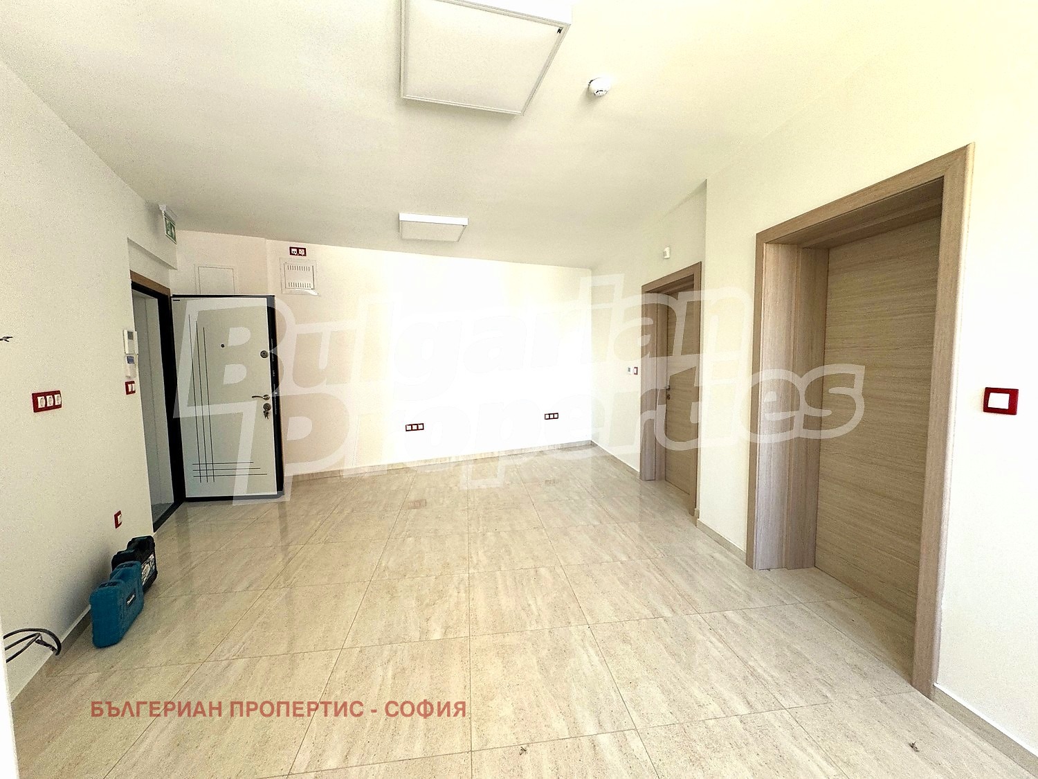 ���� ��� ���� ���� | Imot.bg � ����������� 11