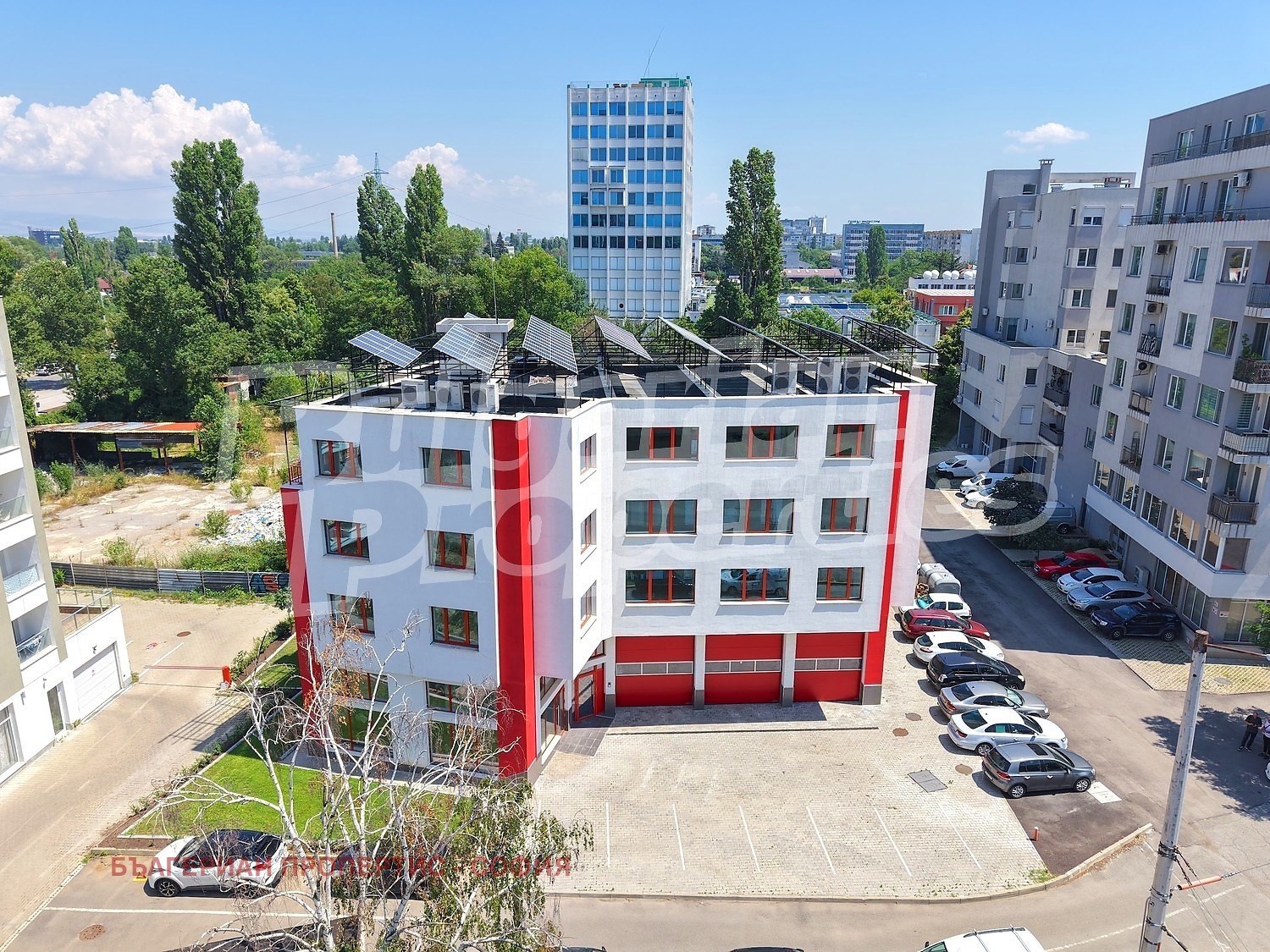 ���� ��� ���� ���� | Imot.bg � ����������� 16